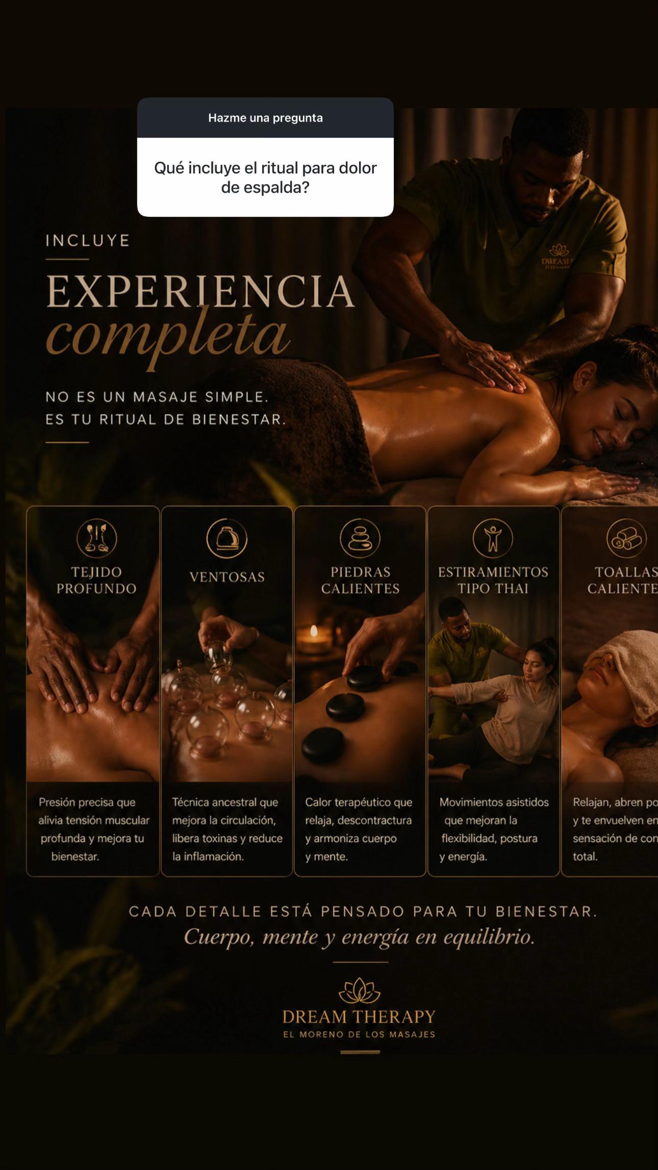 @ElMorenoDeLosMasajes