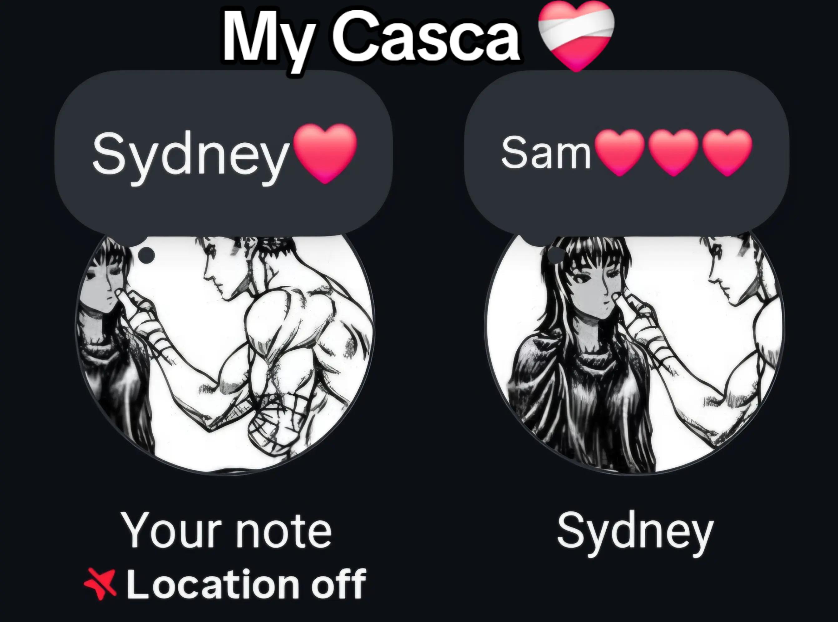 @Sam Lifty