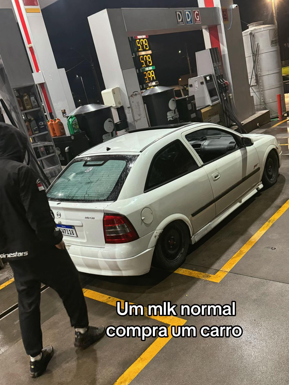 @sc_lipe_zk