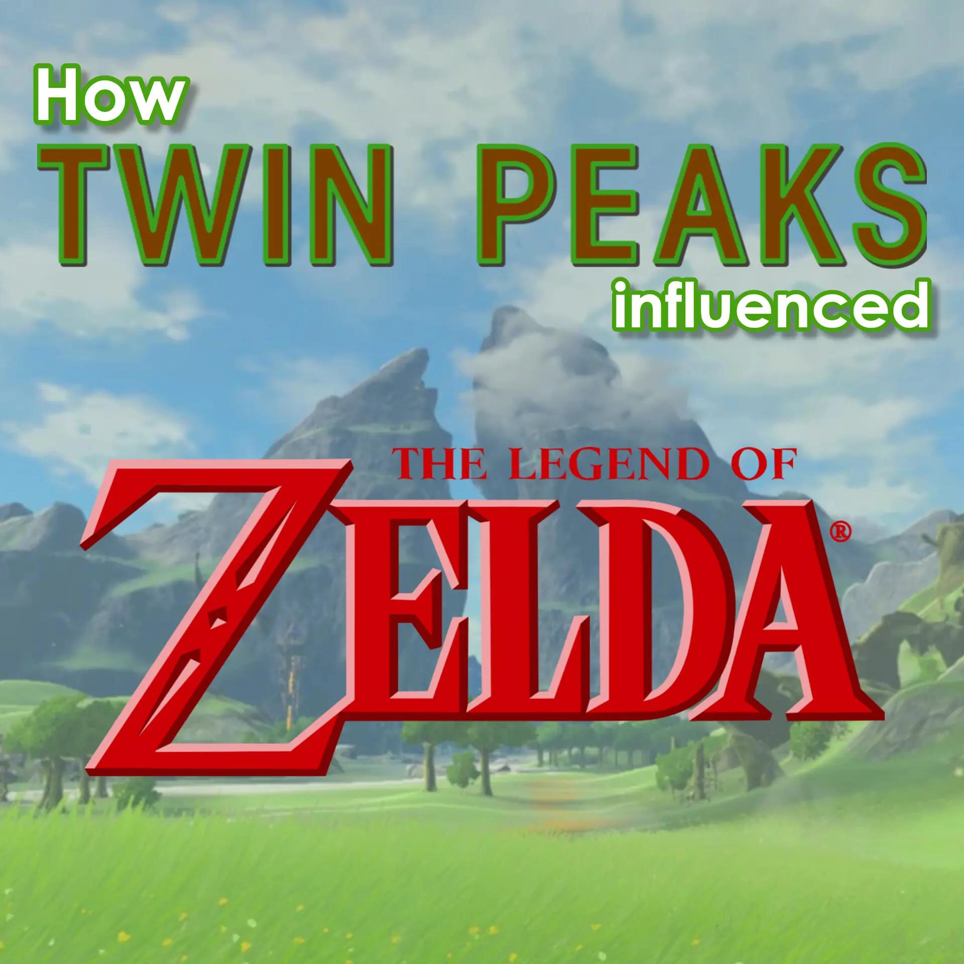 @Seinpeaks