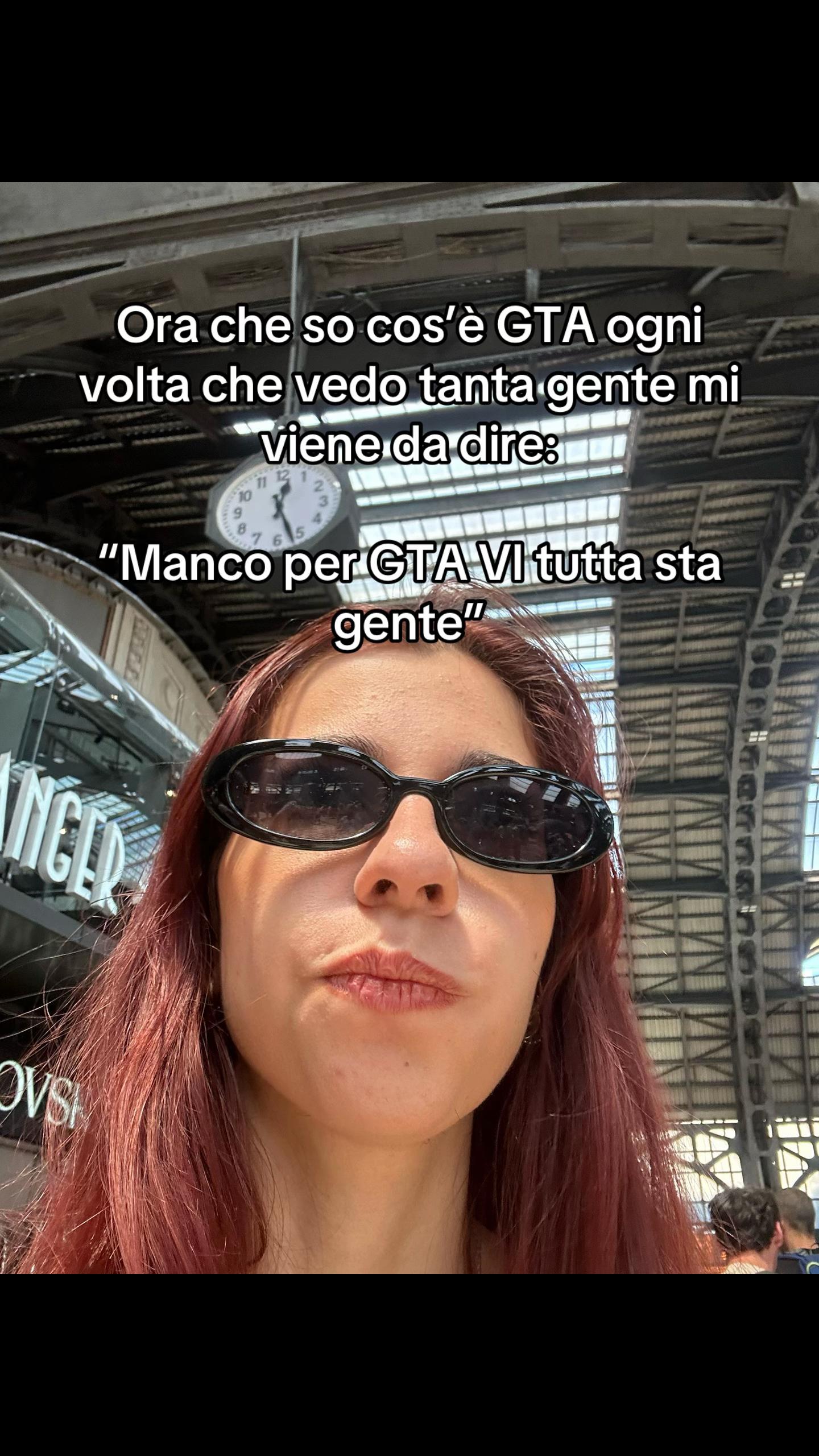 @Betta