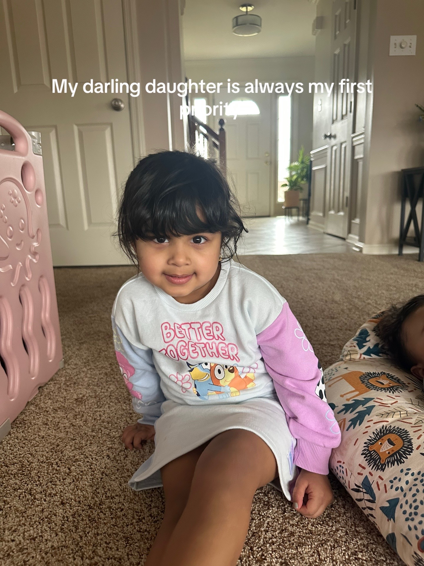 @Khina Mishra