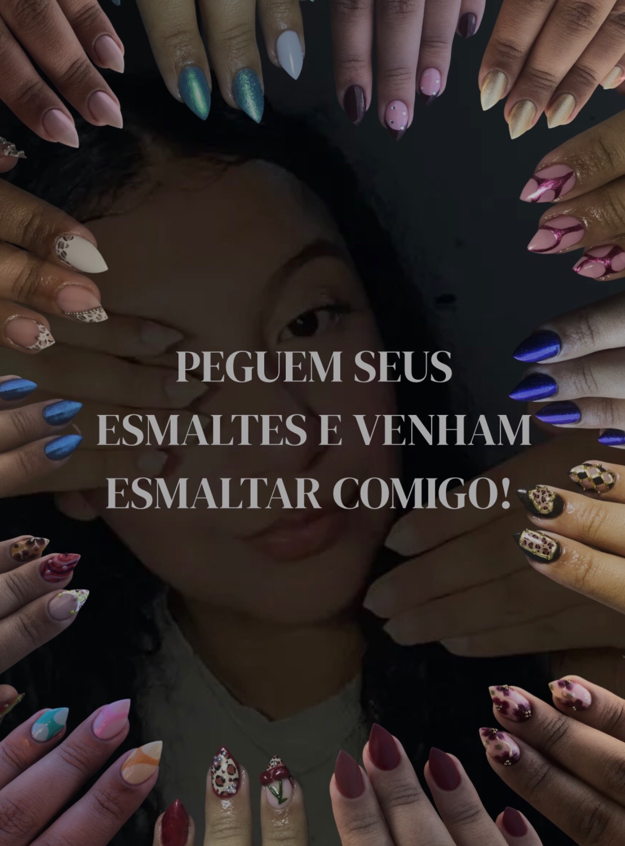 @prinailsgoulart