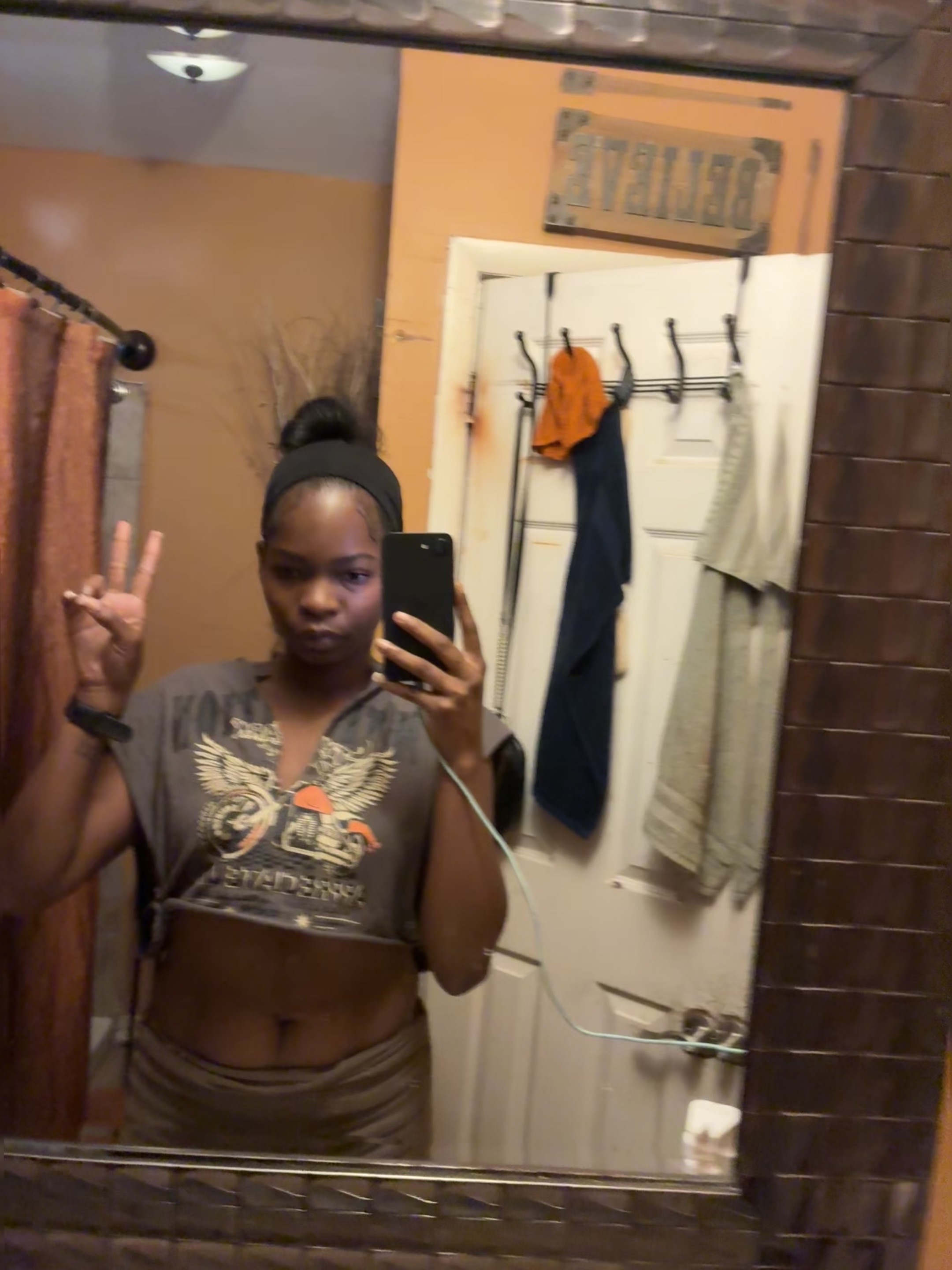 @215dajah