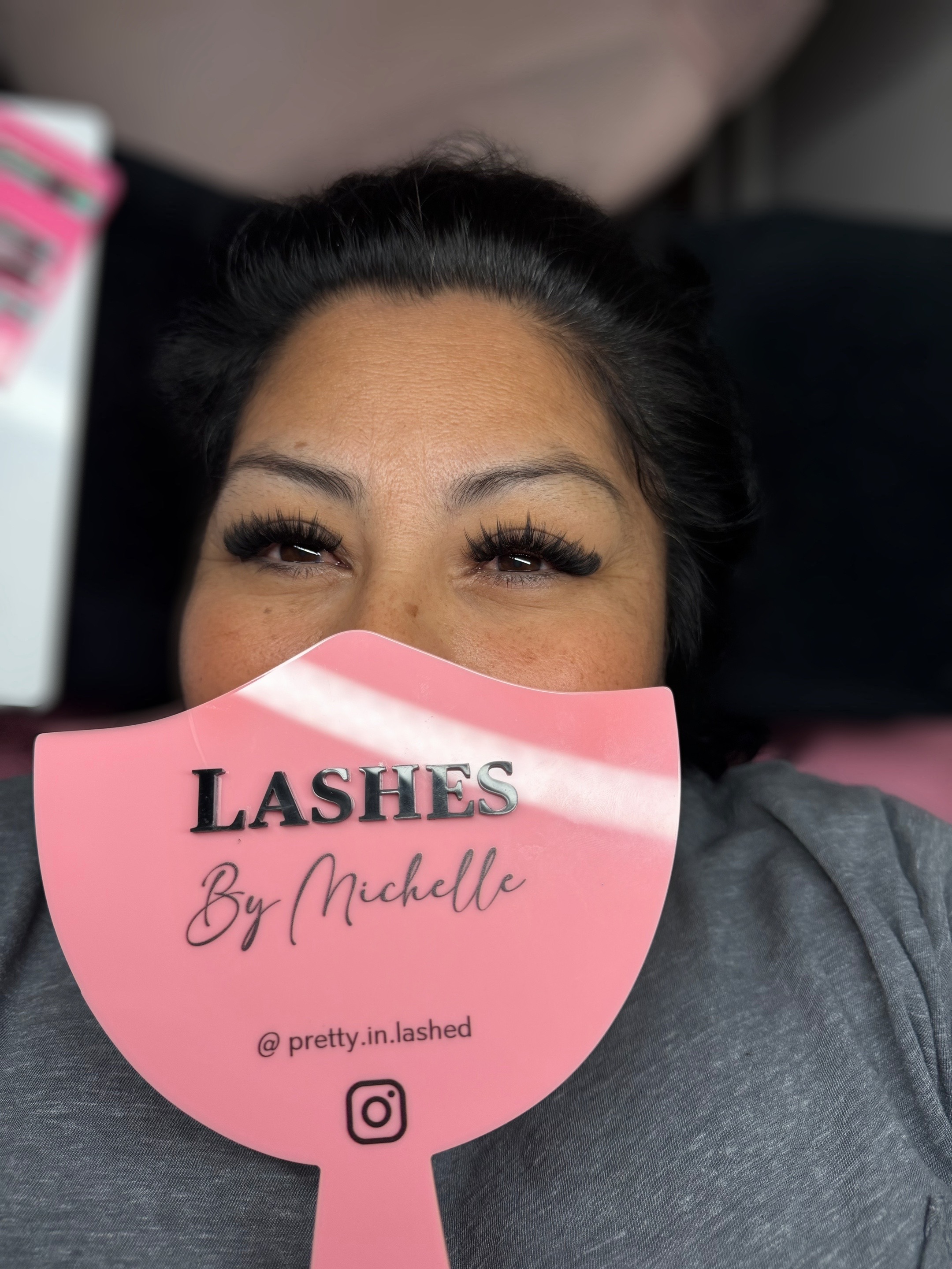 @Lashes.by.chel