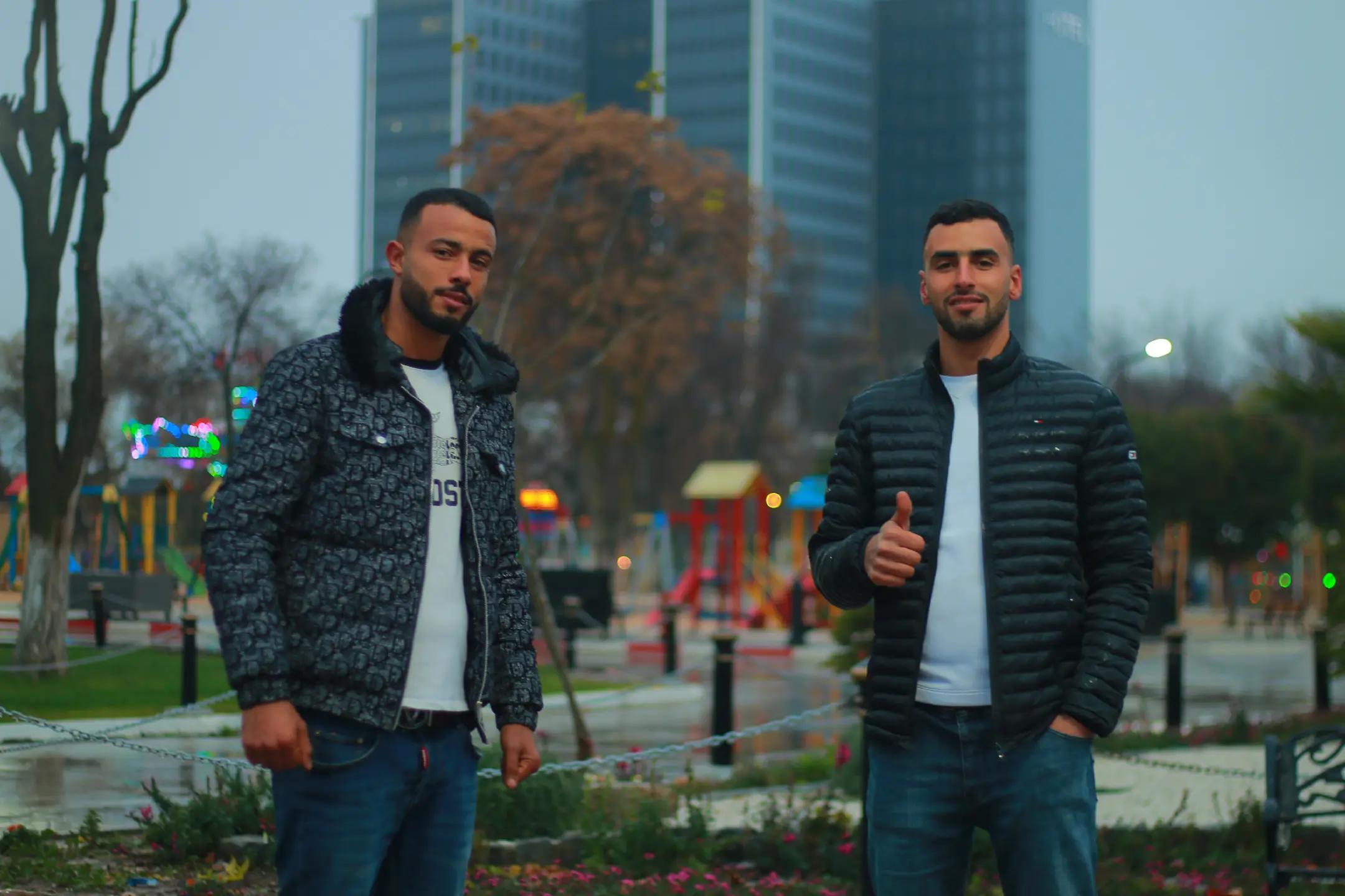 @Ayoob Bk