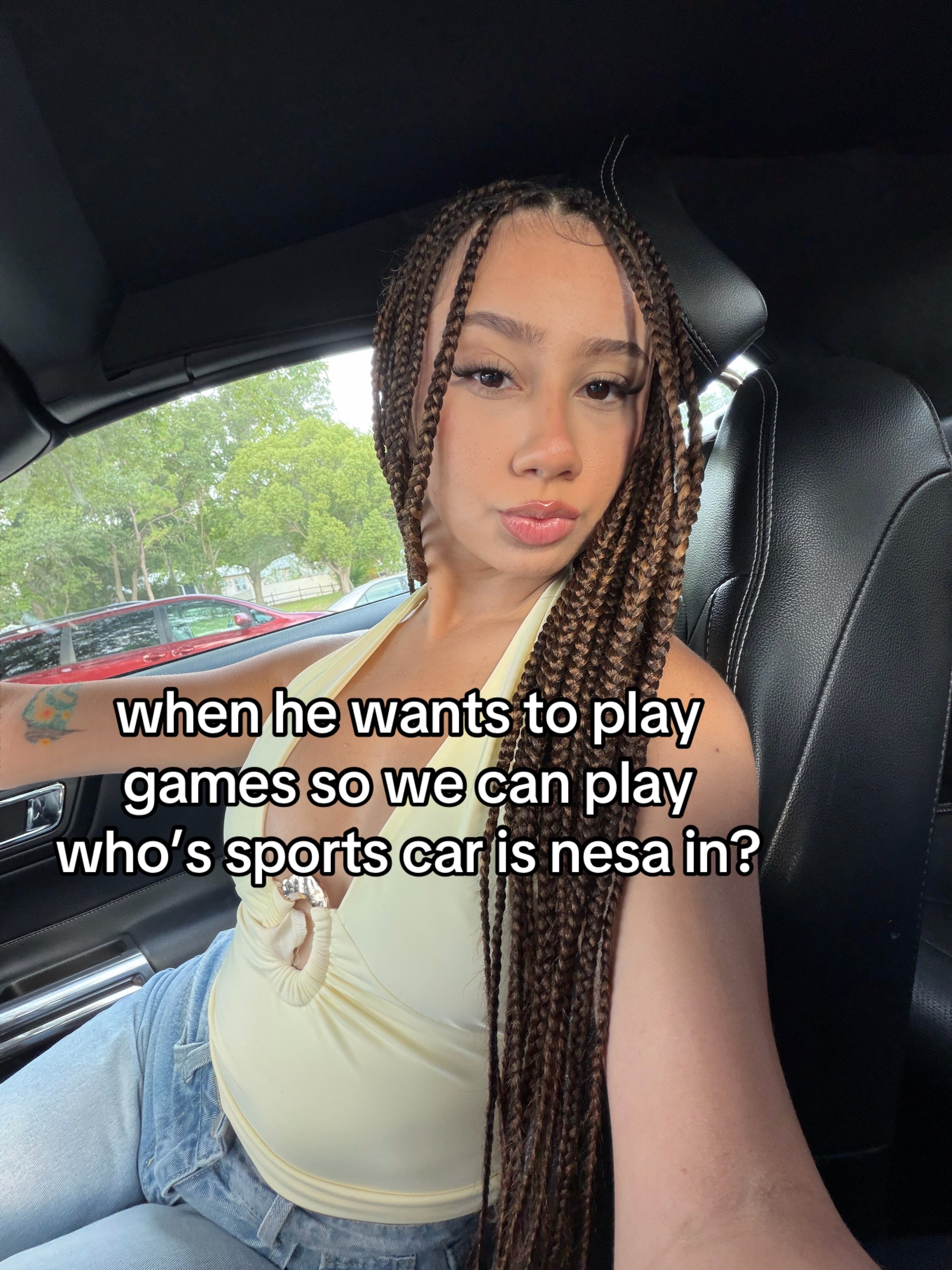 @yanesa💋