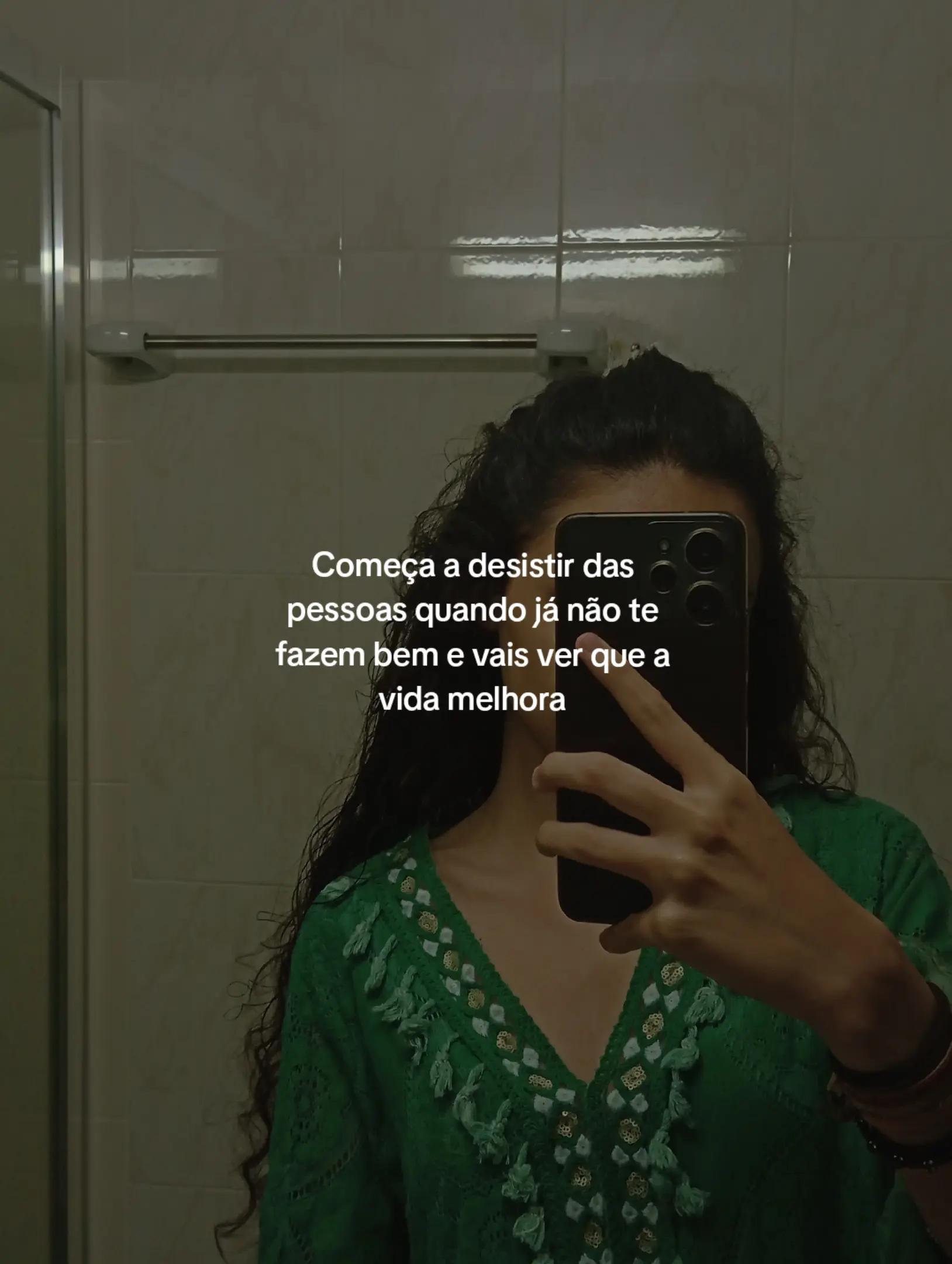 @Diana