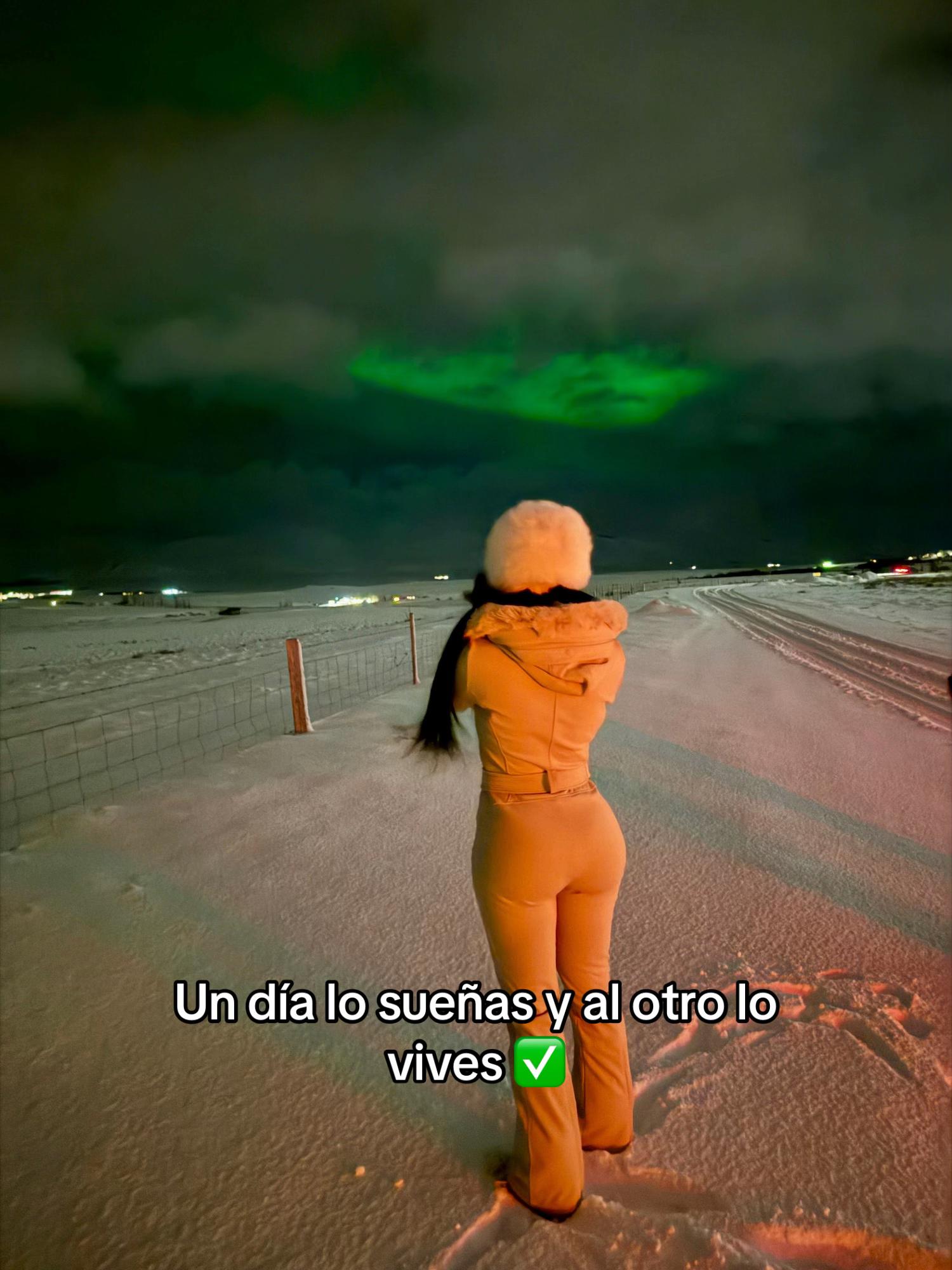 @Khaterine Garc&iacute;a