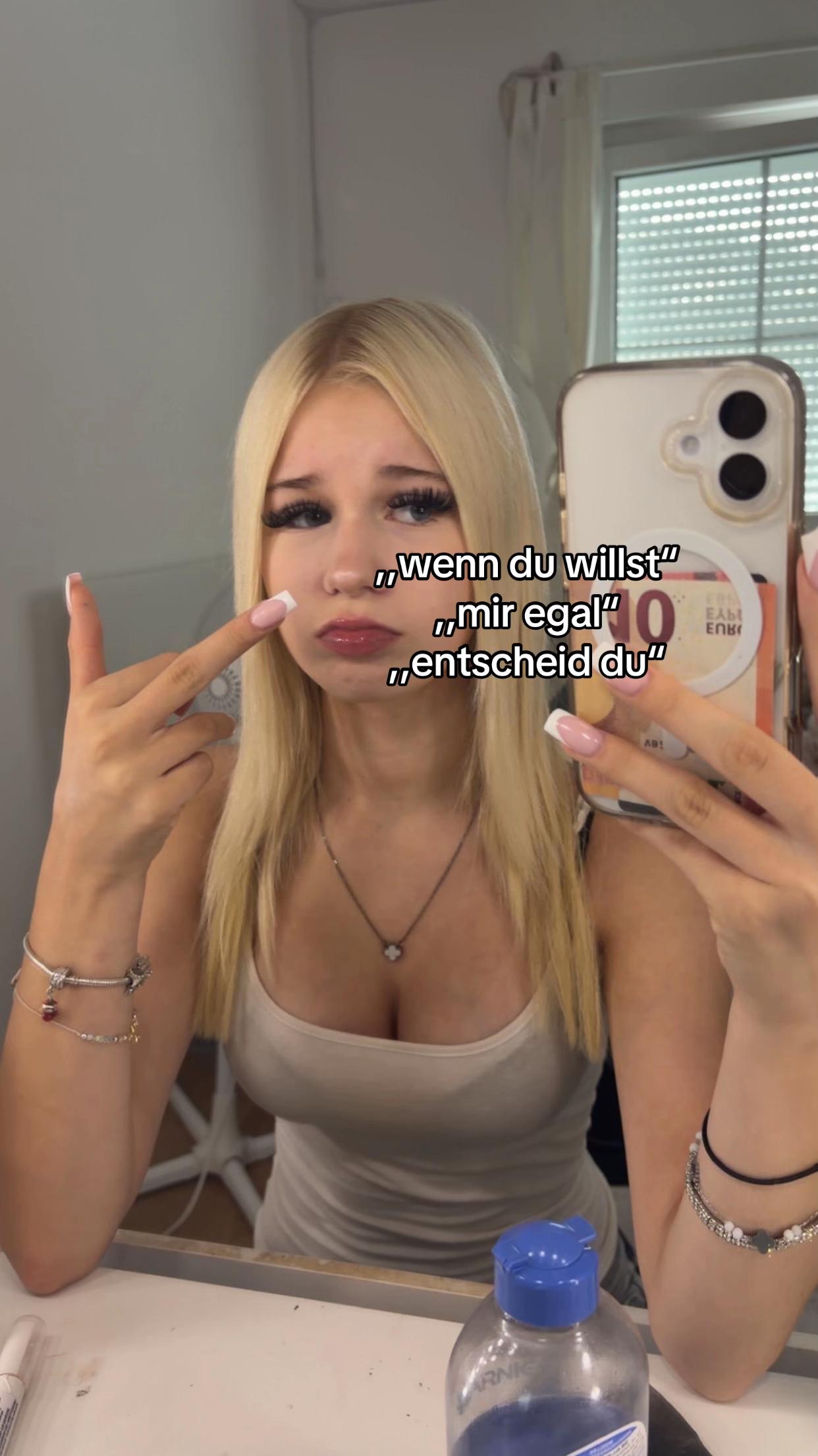 @not chey