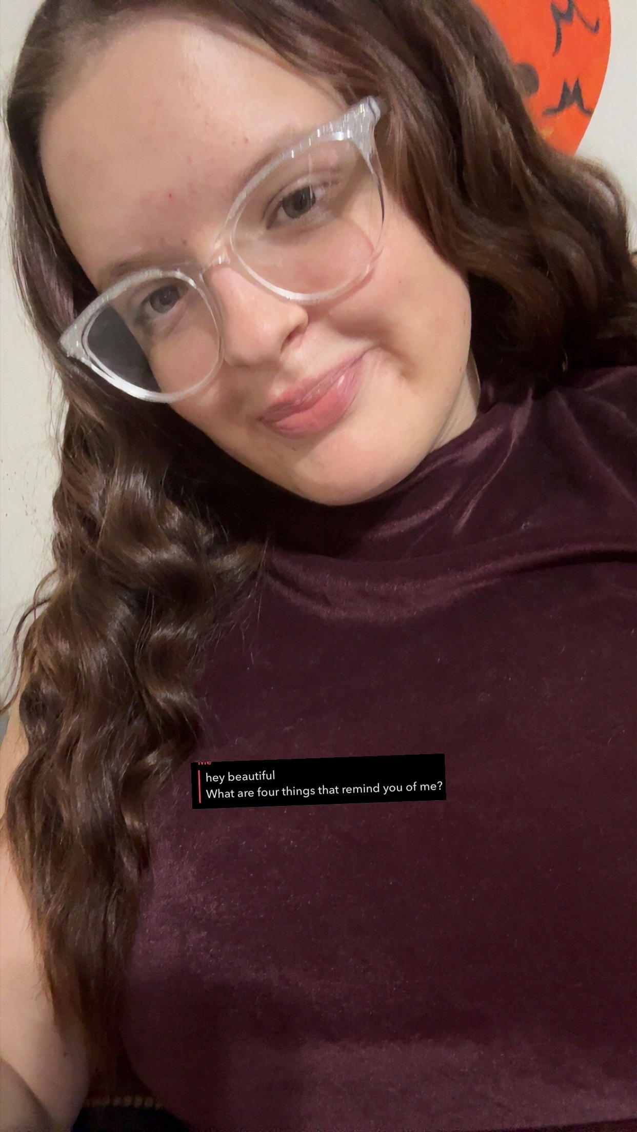 @makayla