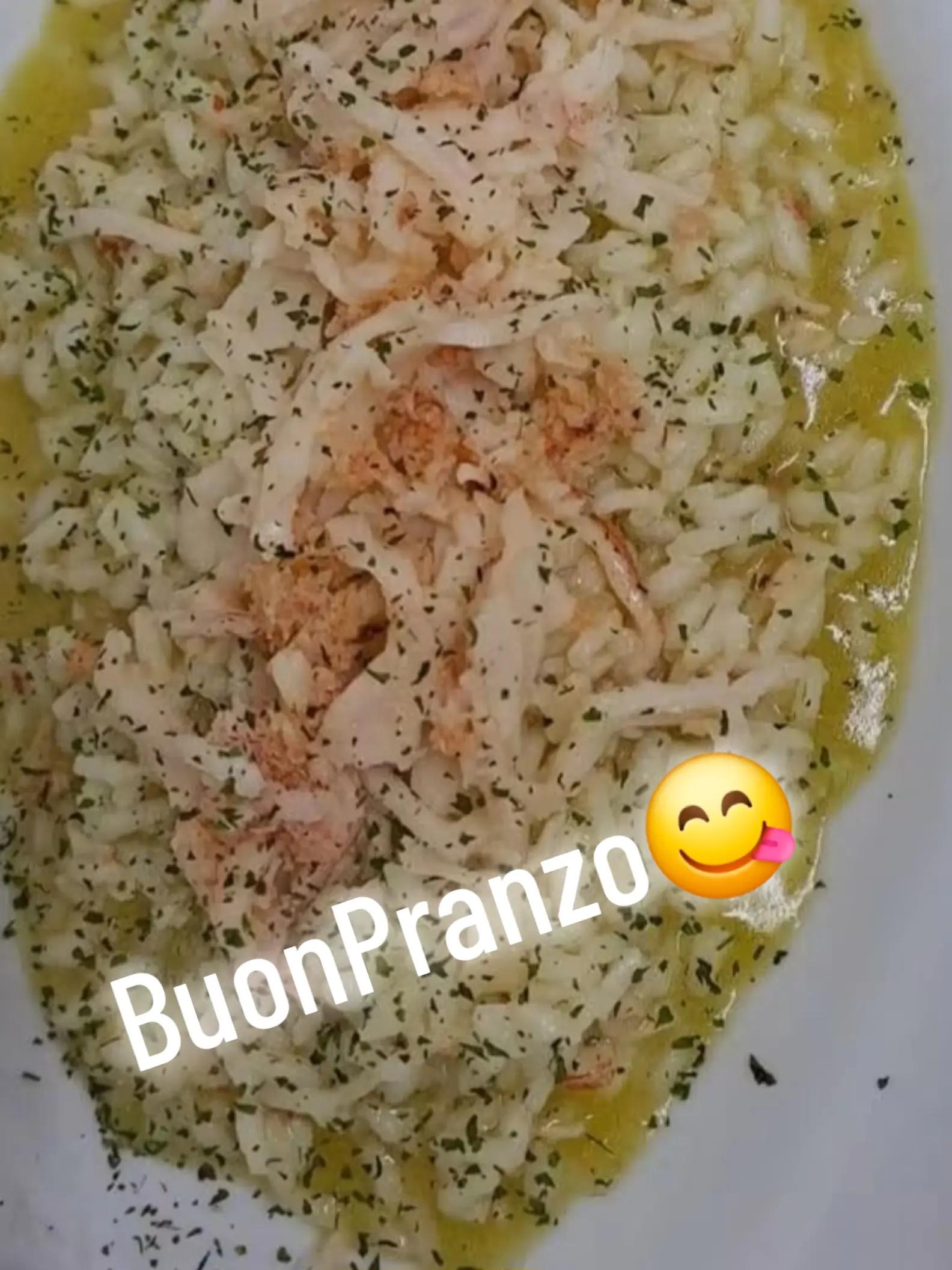 @rosa.esposito82