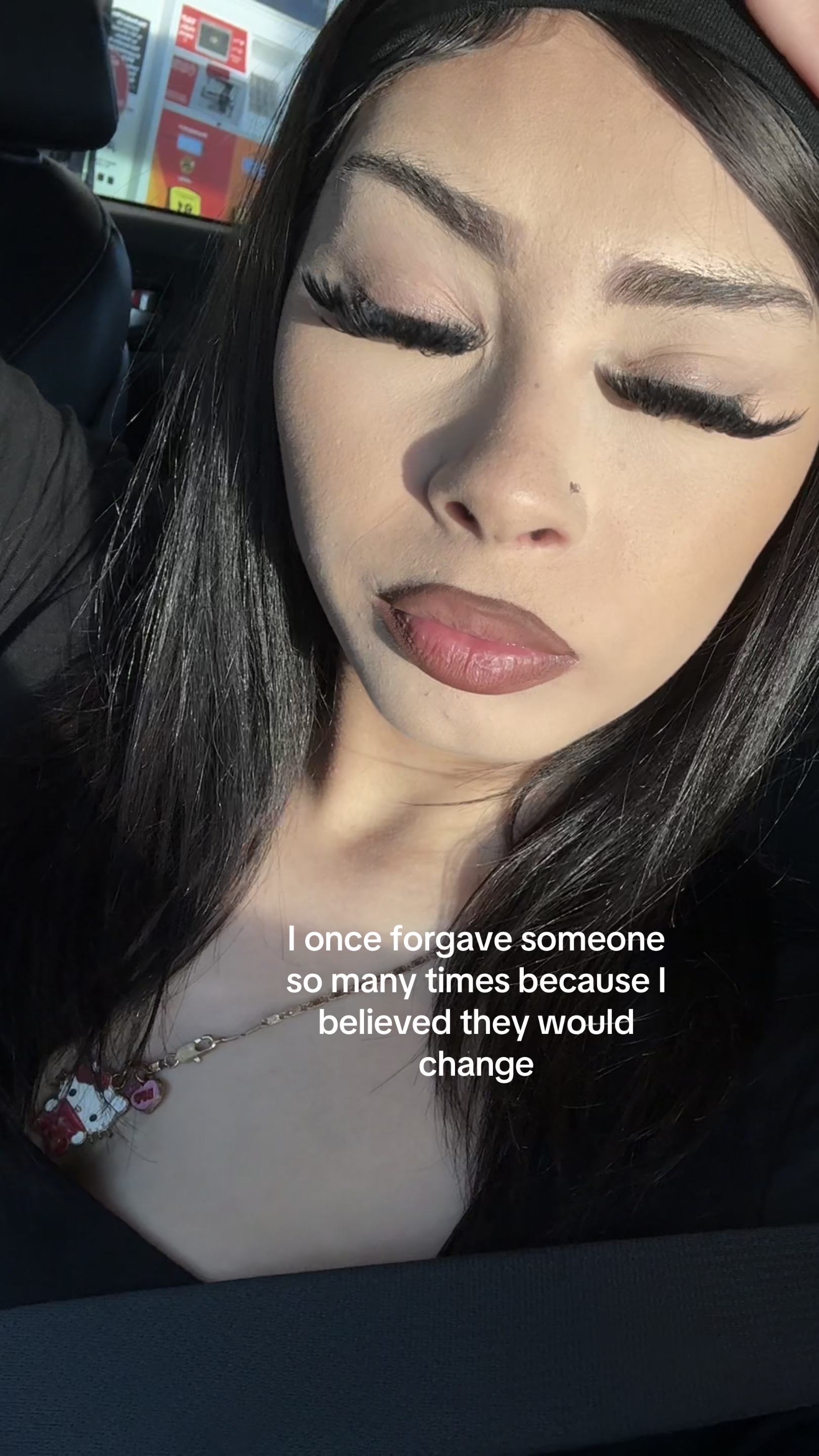 @ms.joka_1