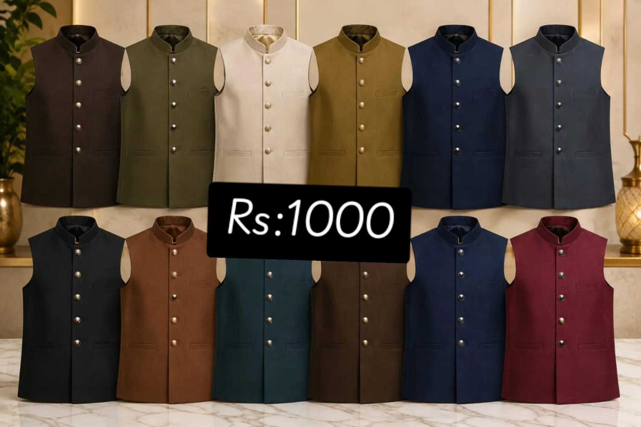 @🧥UsmanWaskatMardan🧥