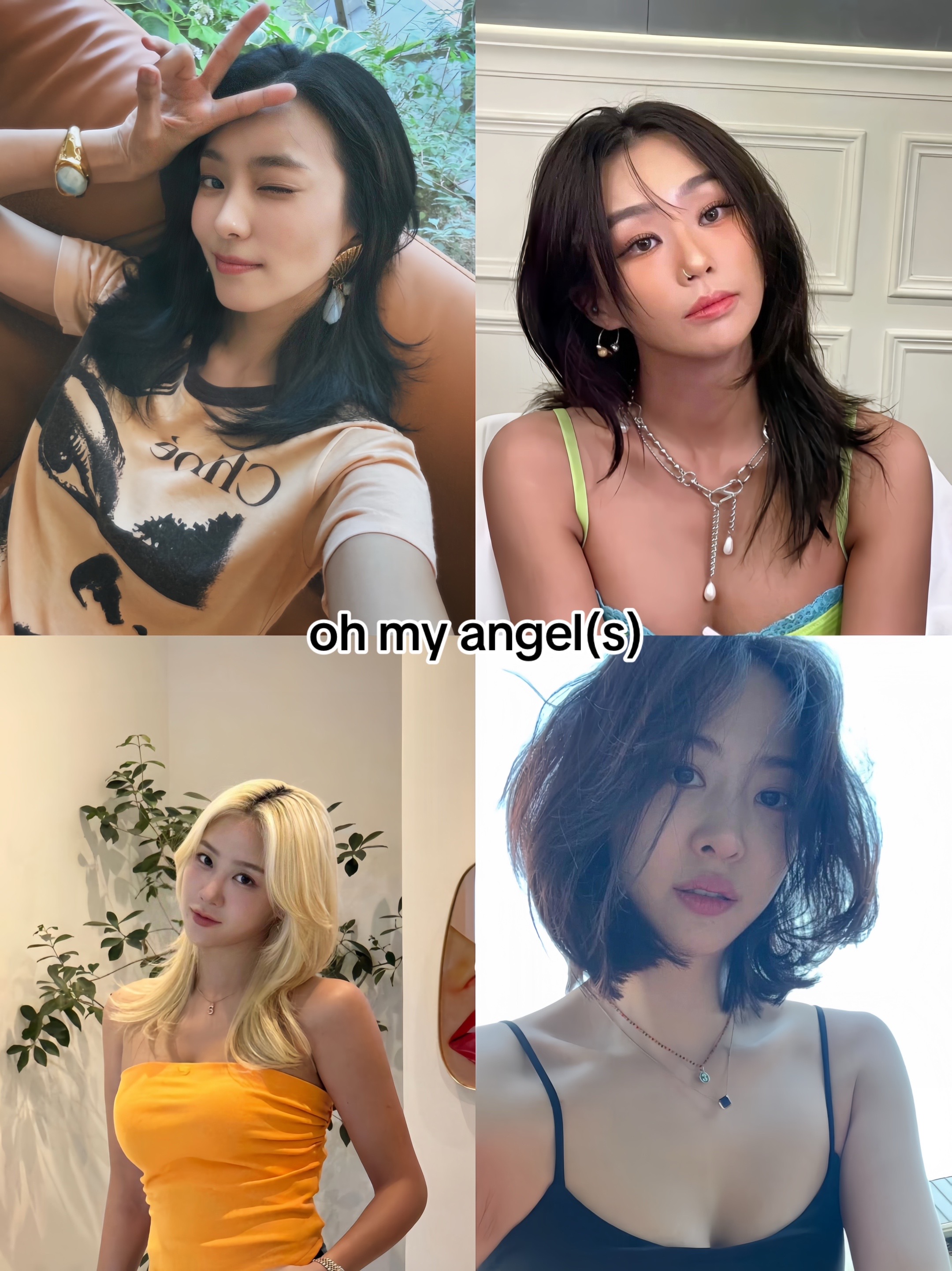 @Hyolyn Fanpage