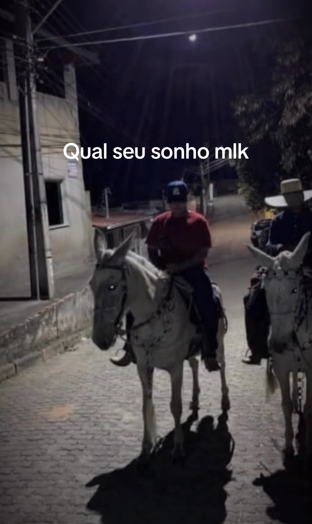 @🐺🇧🇷mineirinho🇧🇷🐺