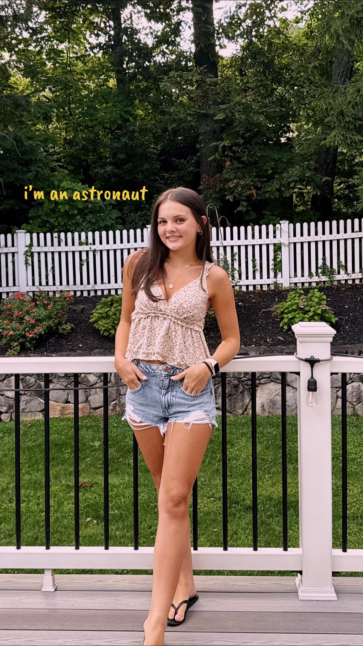 @victoria:)