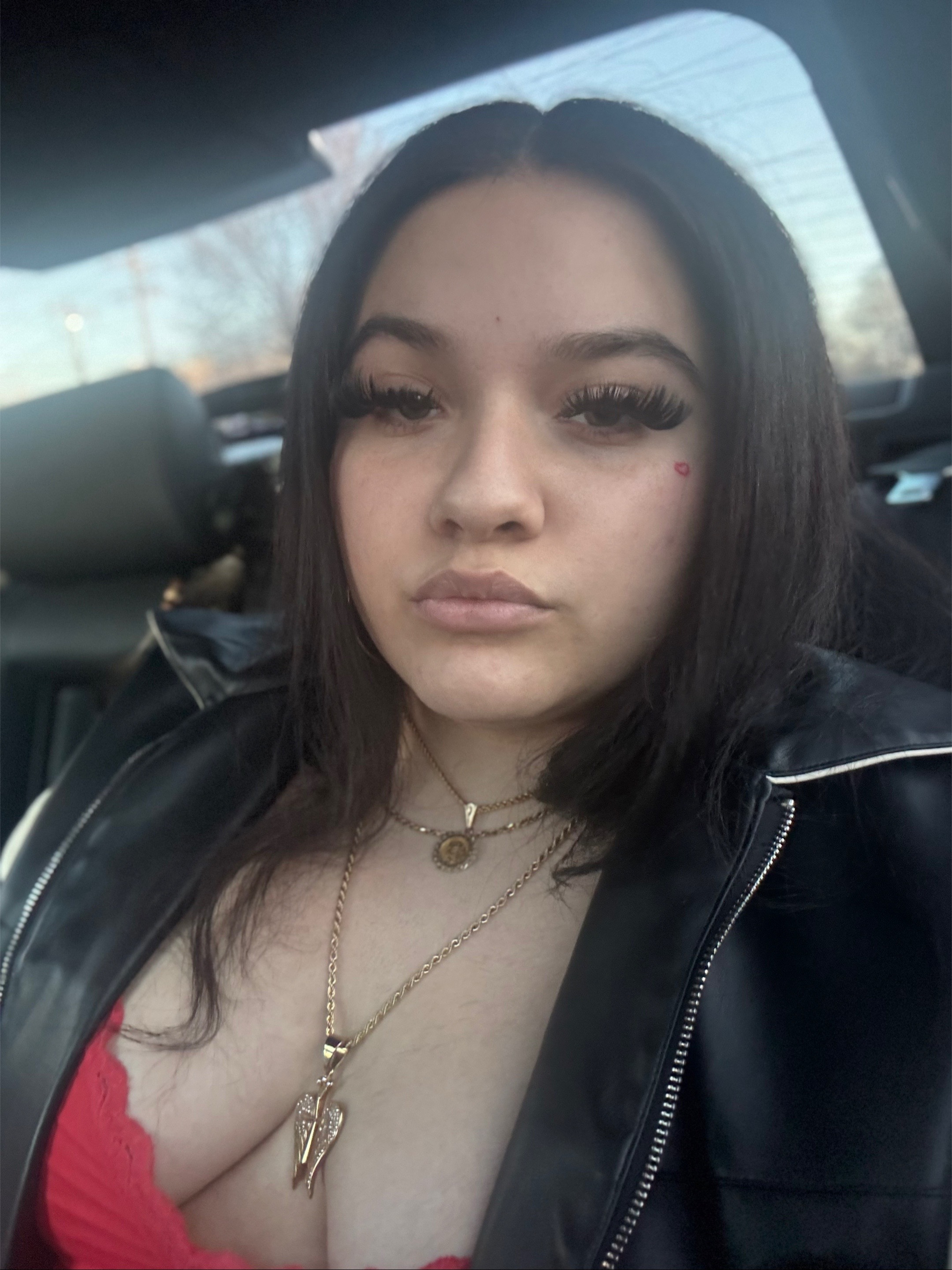 @𝒜𝓊𝒹𝓏