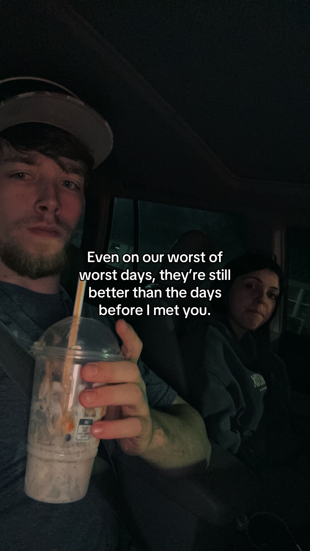 @James