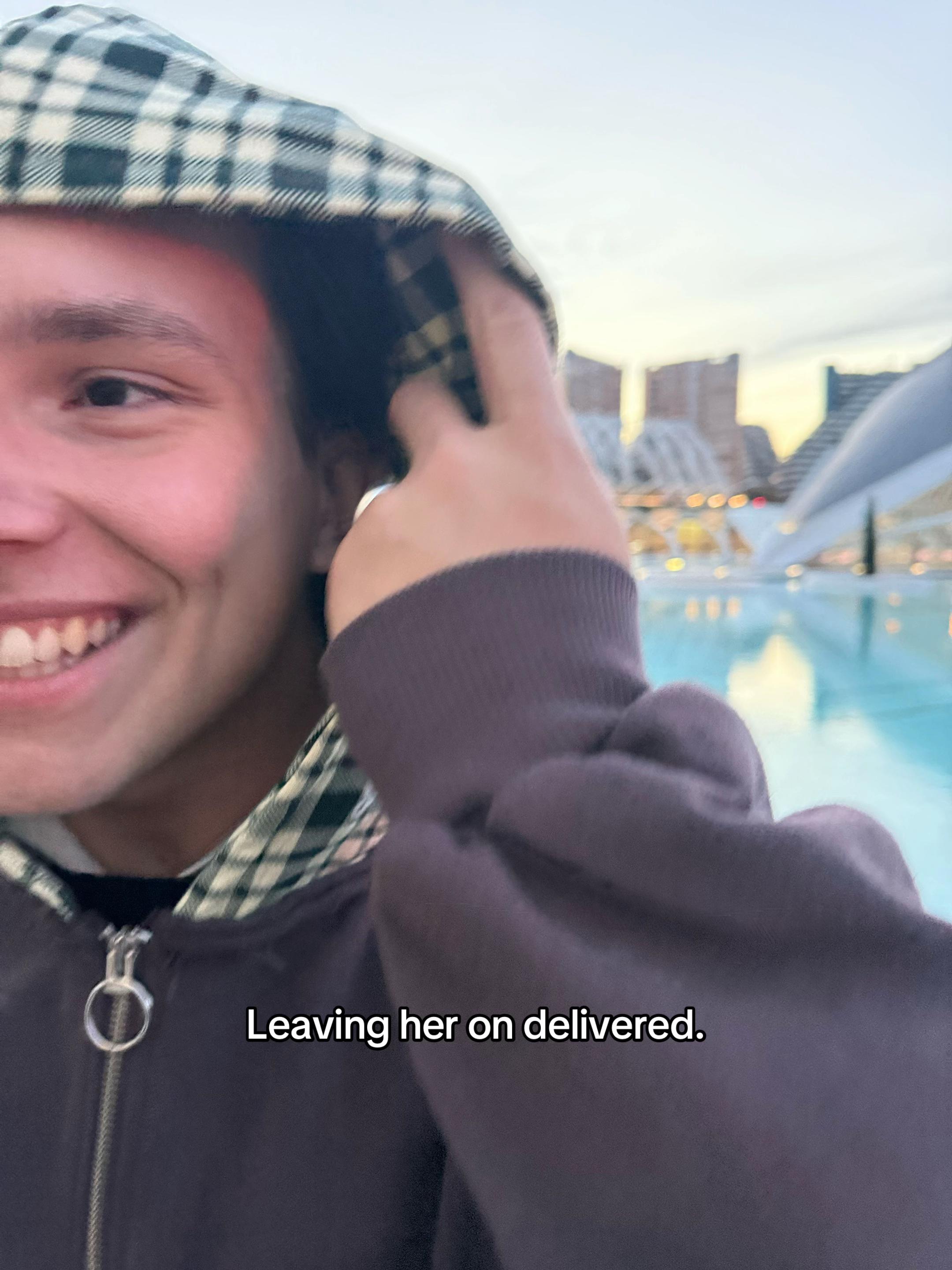 @dali