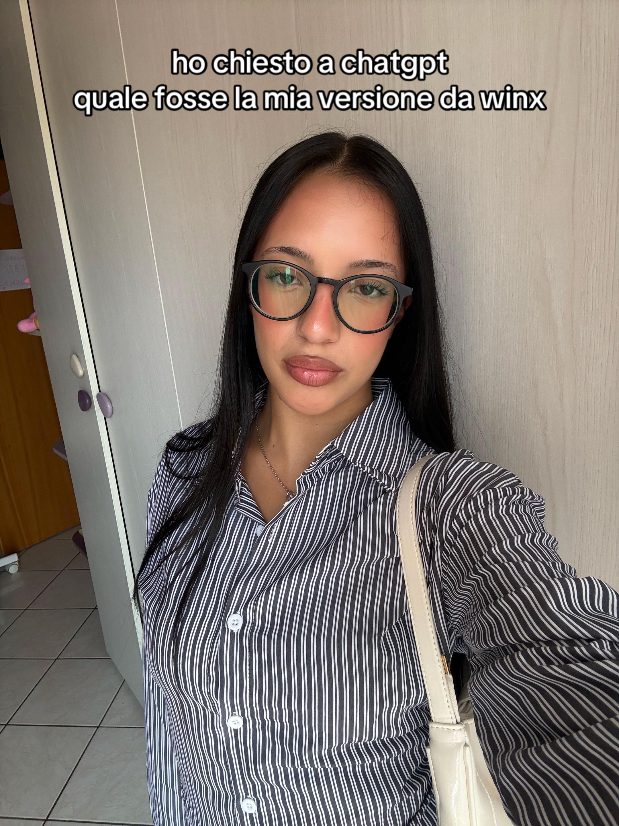 @swamii__