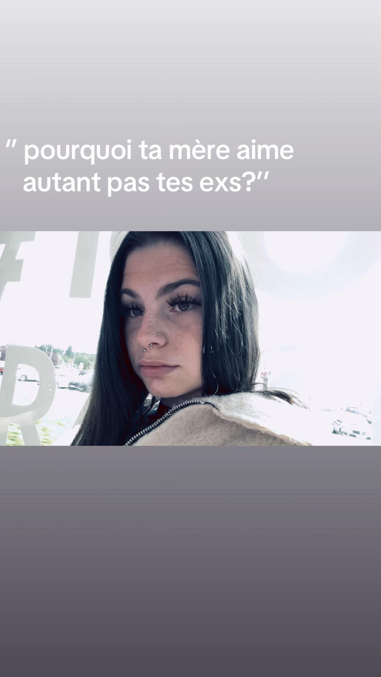 @Kimꨄ