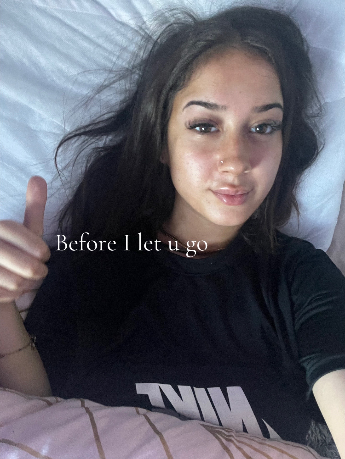 @Mina εїз