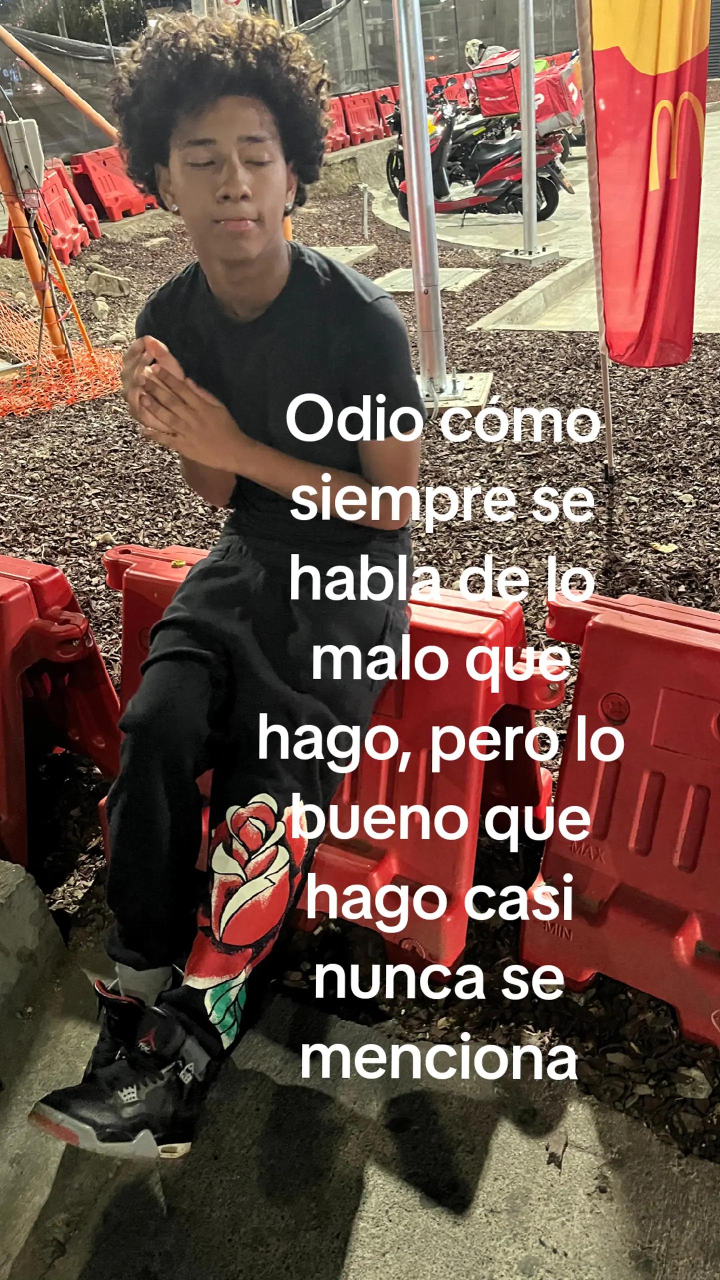 @Jim&eacute;nez🌪️