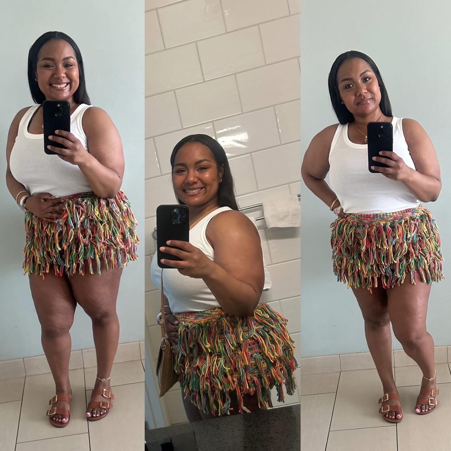 @joyjoyj