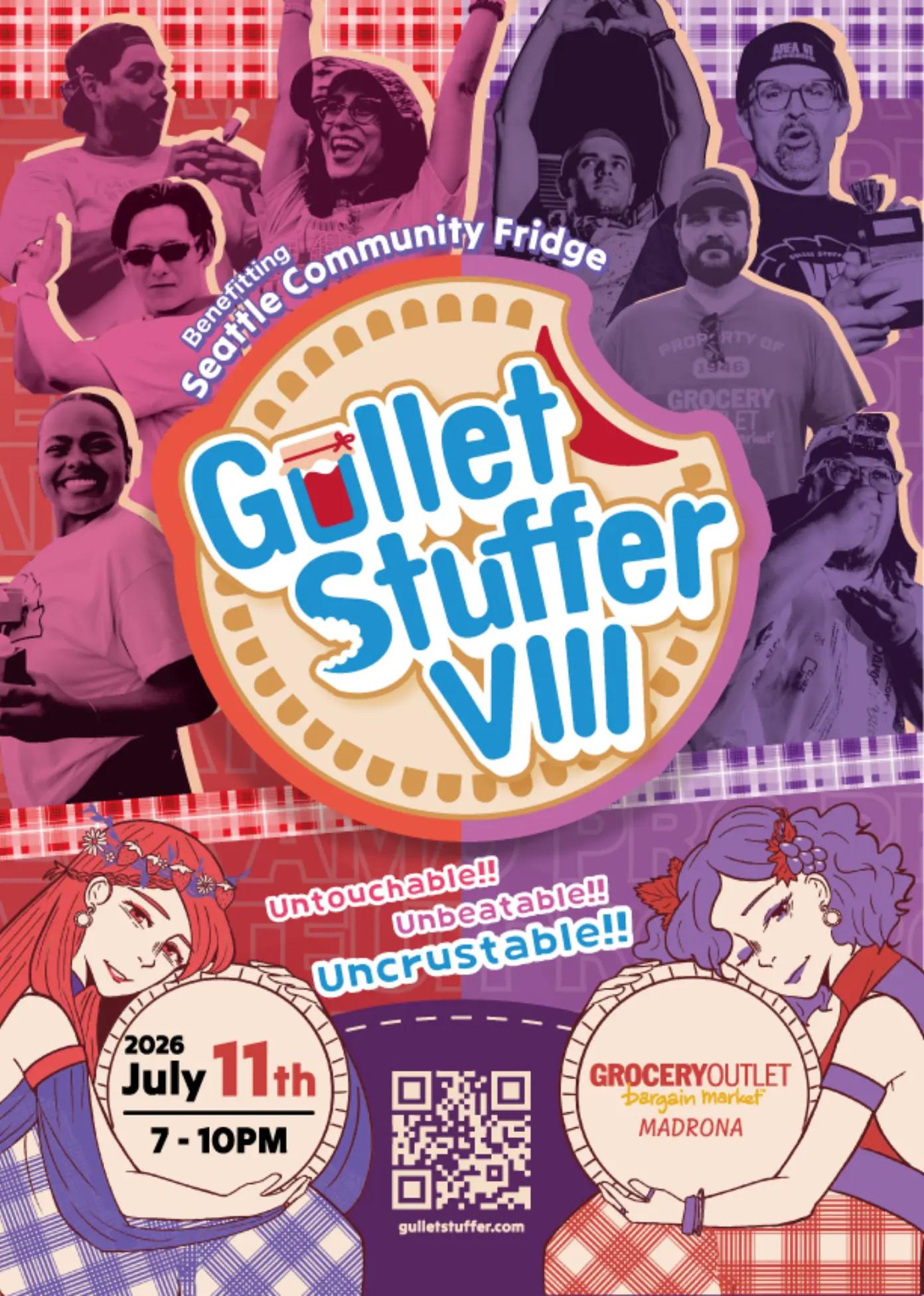 @GulletStuffer