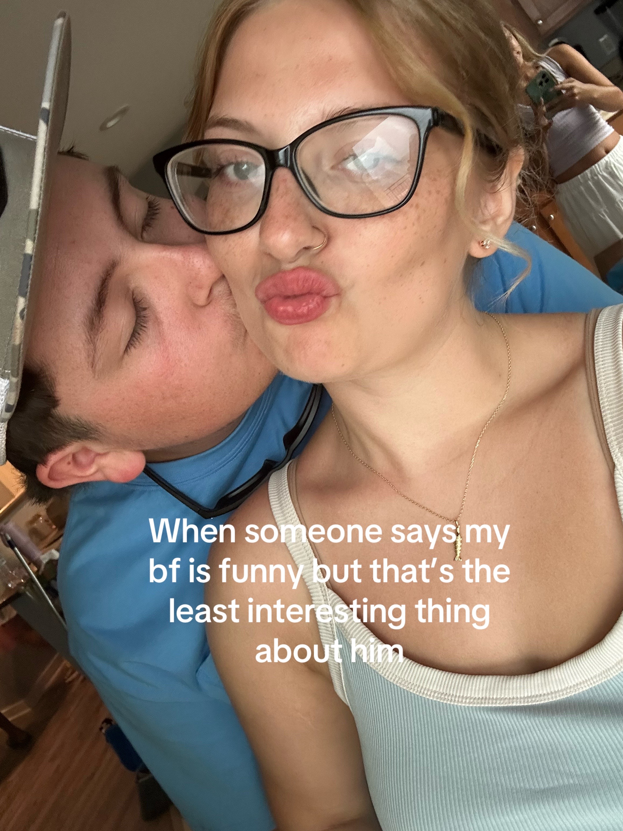 @SavvieFaith