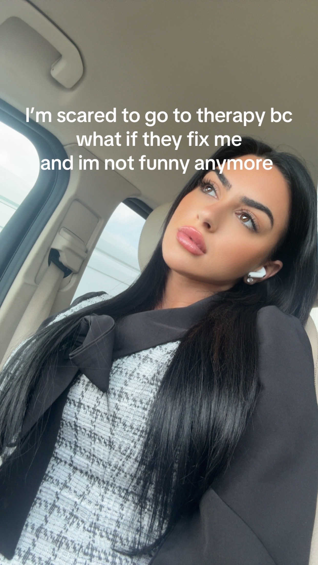 @liann.amir