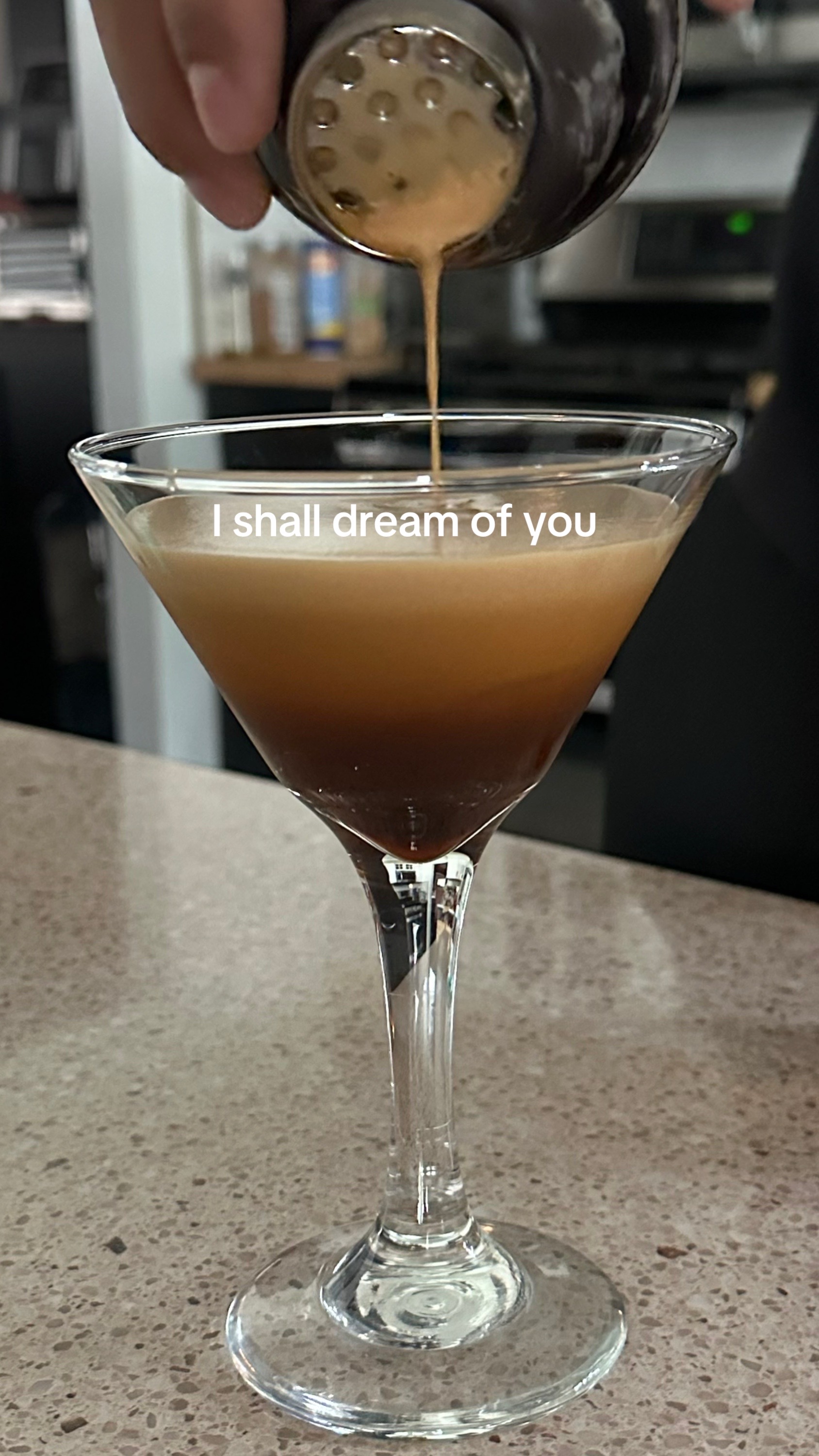 @C⭐️