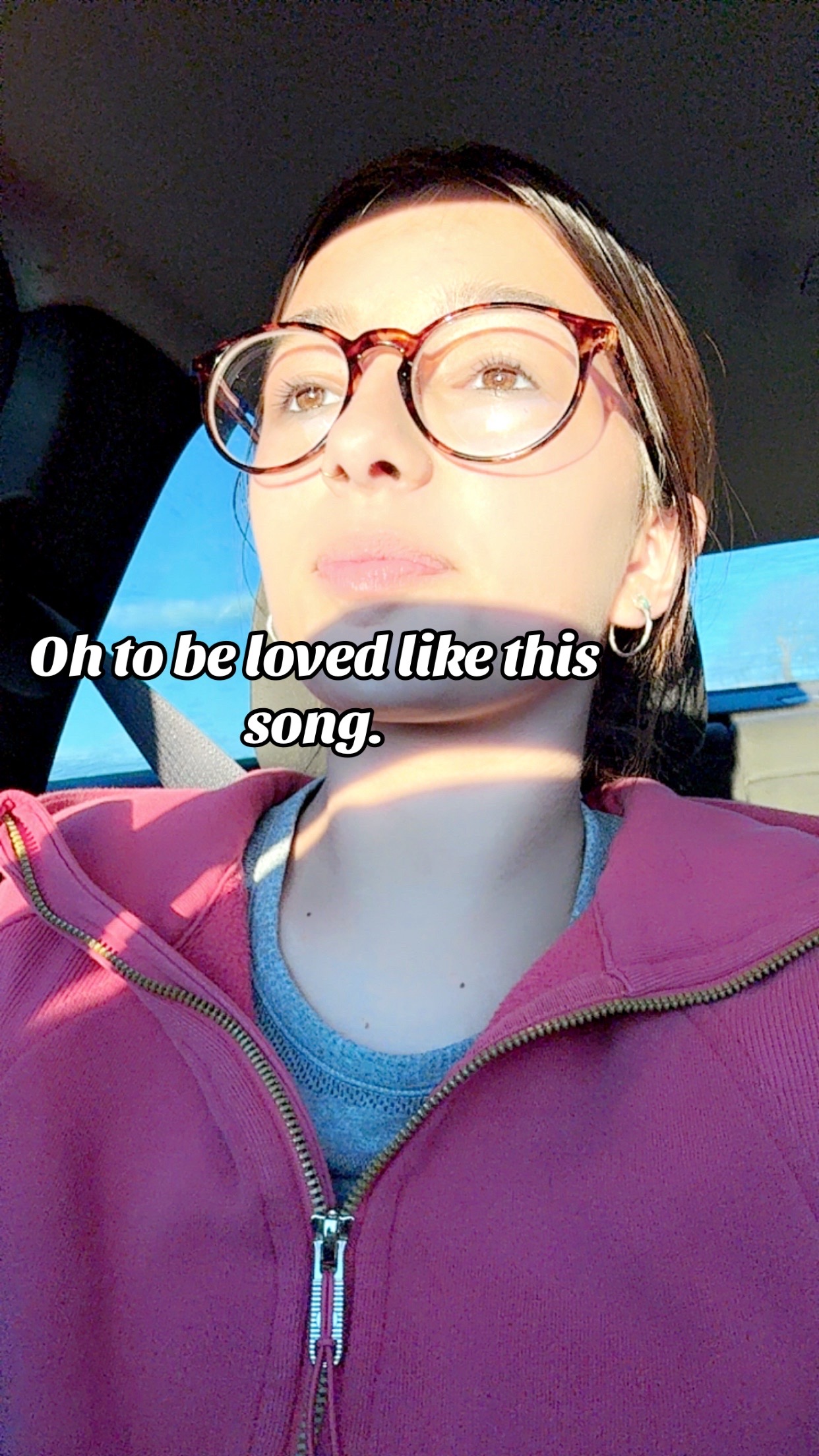 @lilee