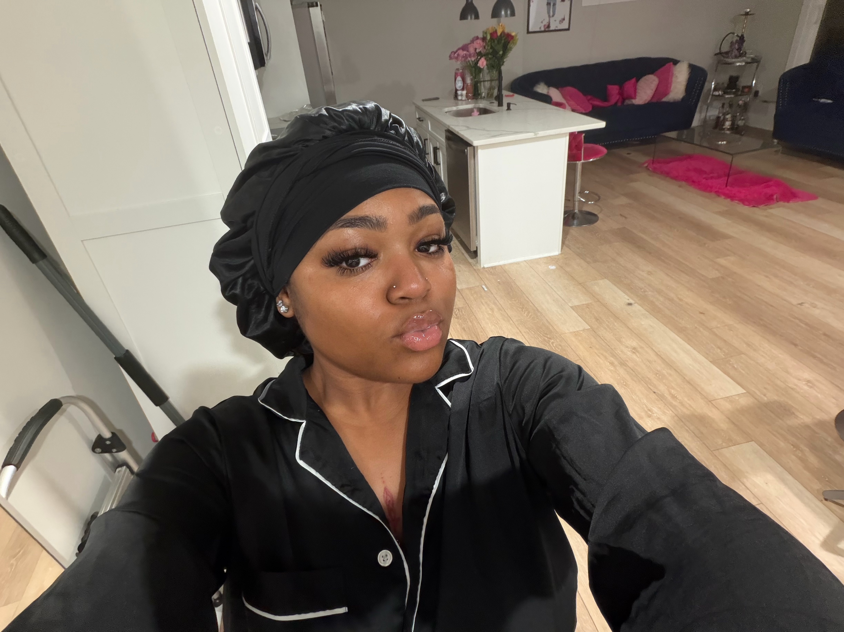 @Destiny 🎀| Lifestyle Creator