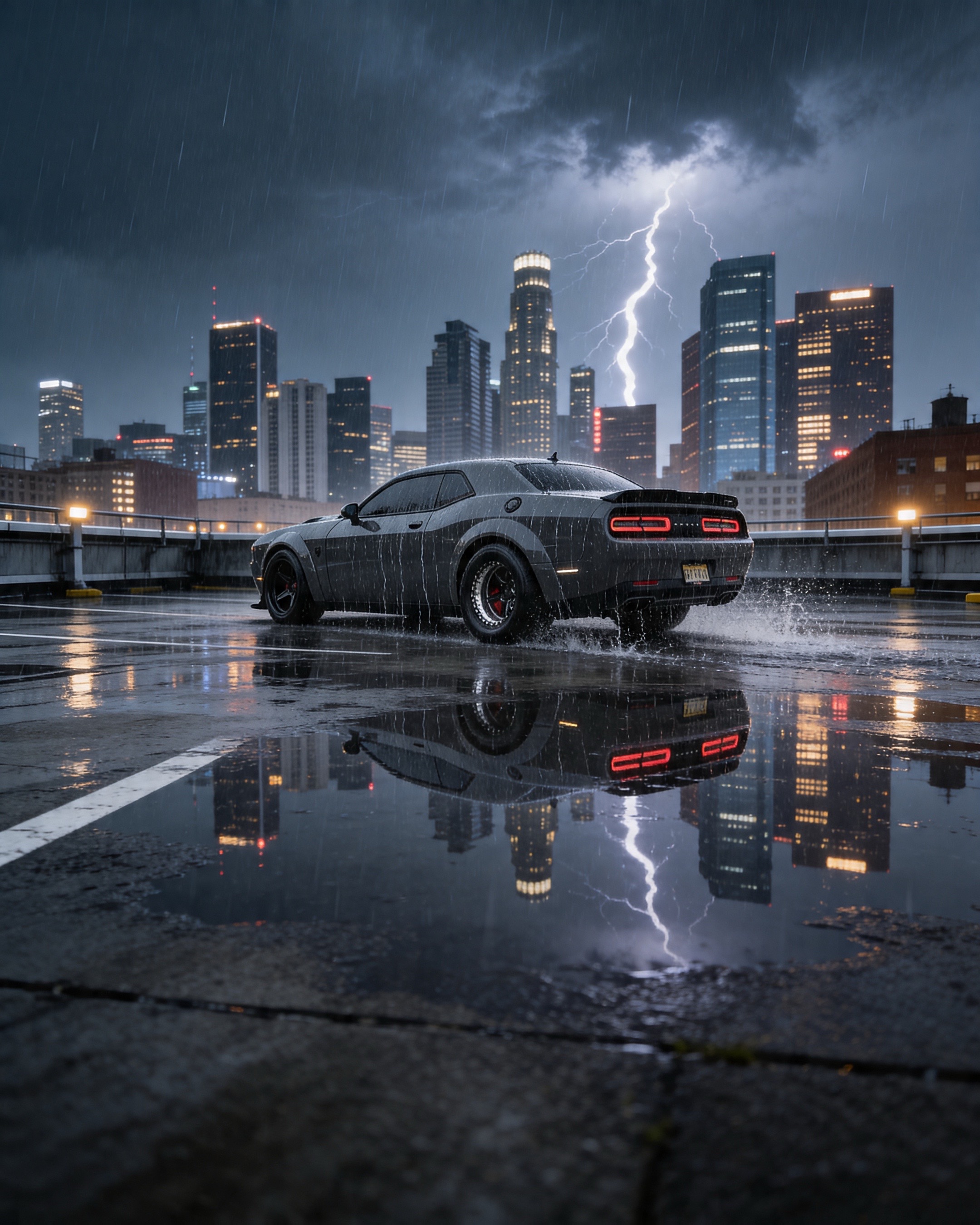 @steven_in_a_demon