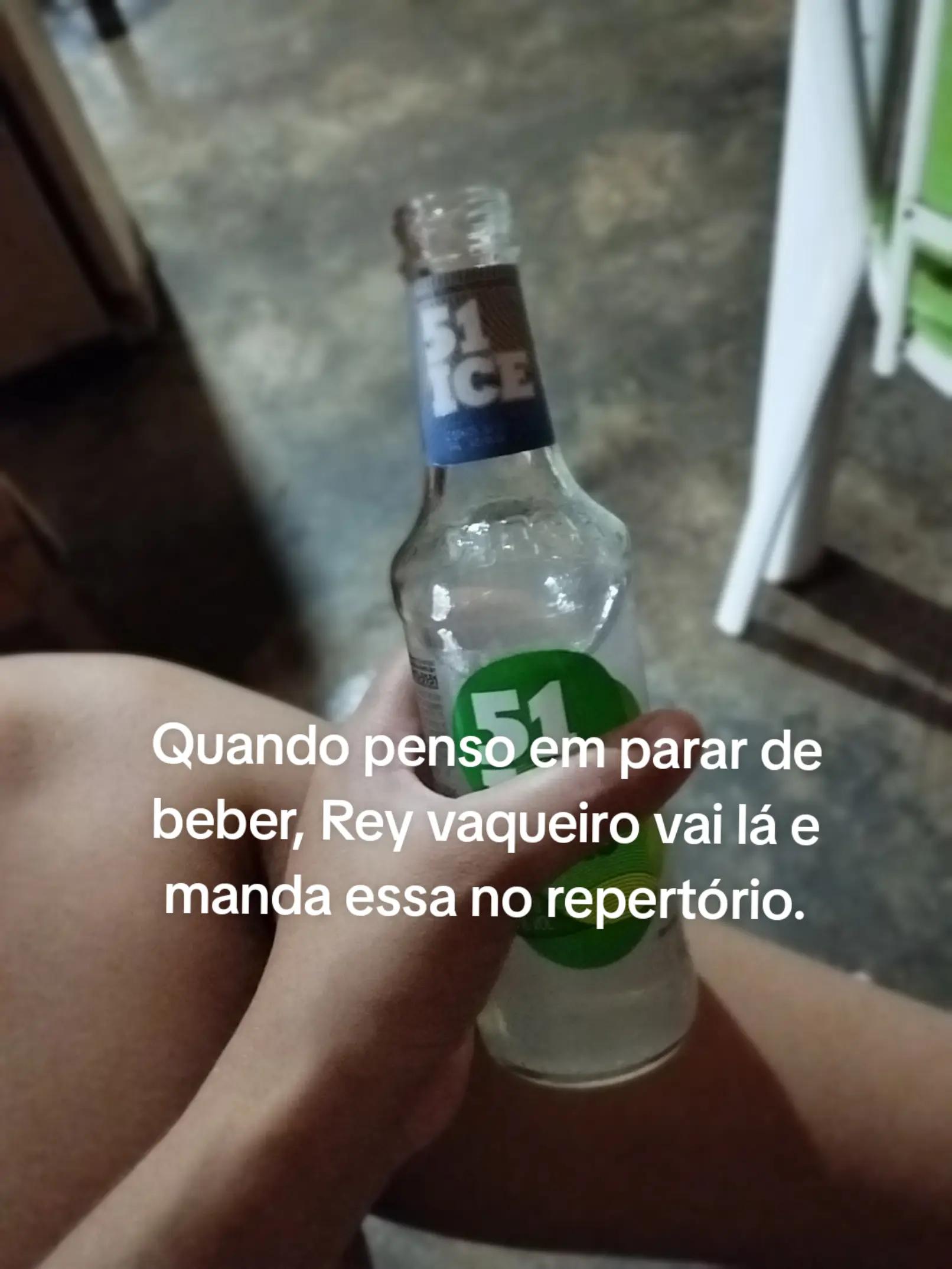 @M.F Santos🌪️🦋