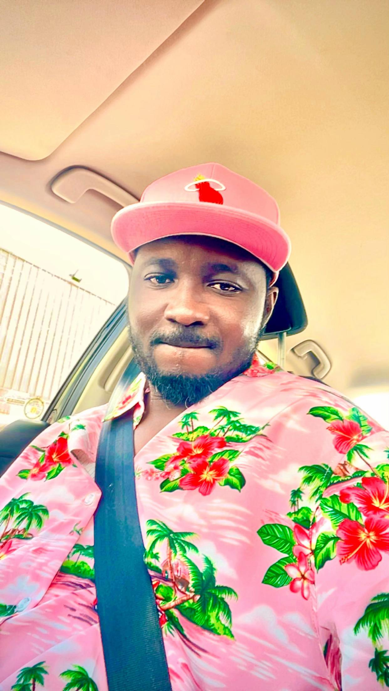 @JUSTMAIN
