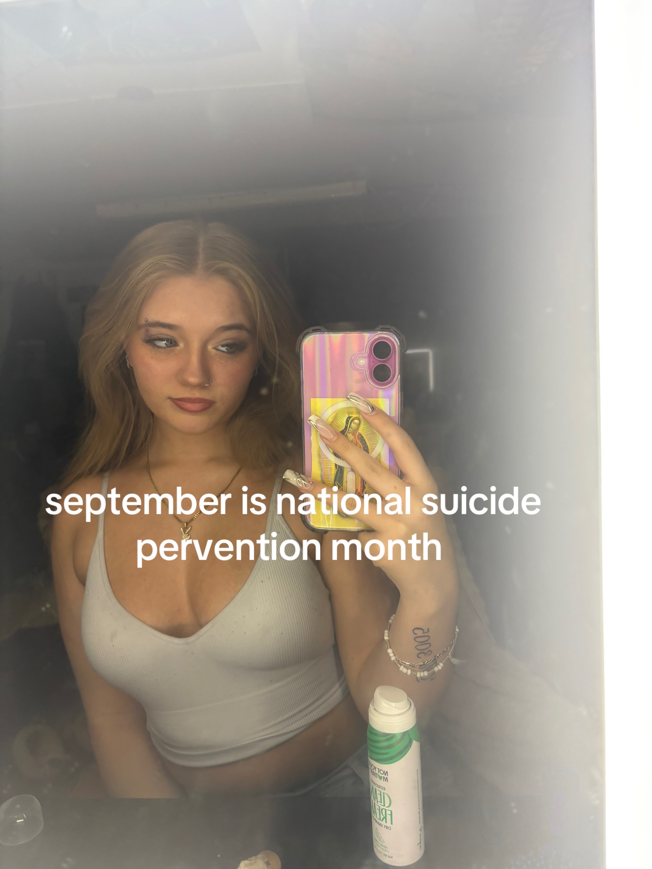@Vanessa ⭐️