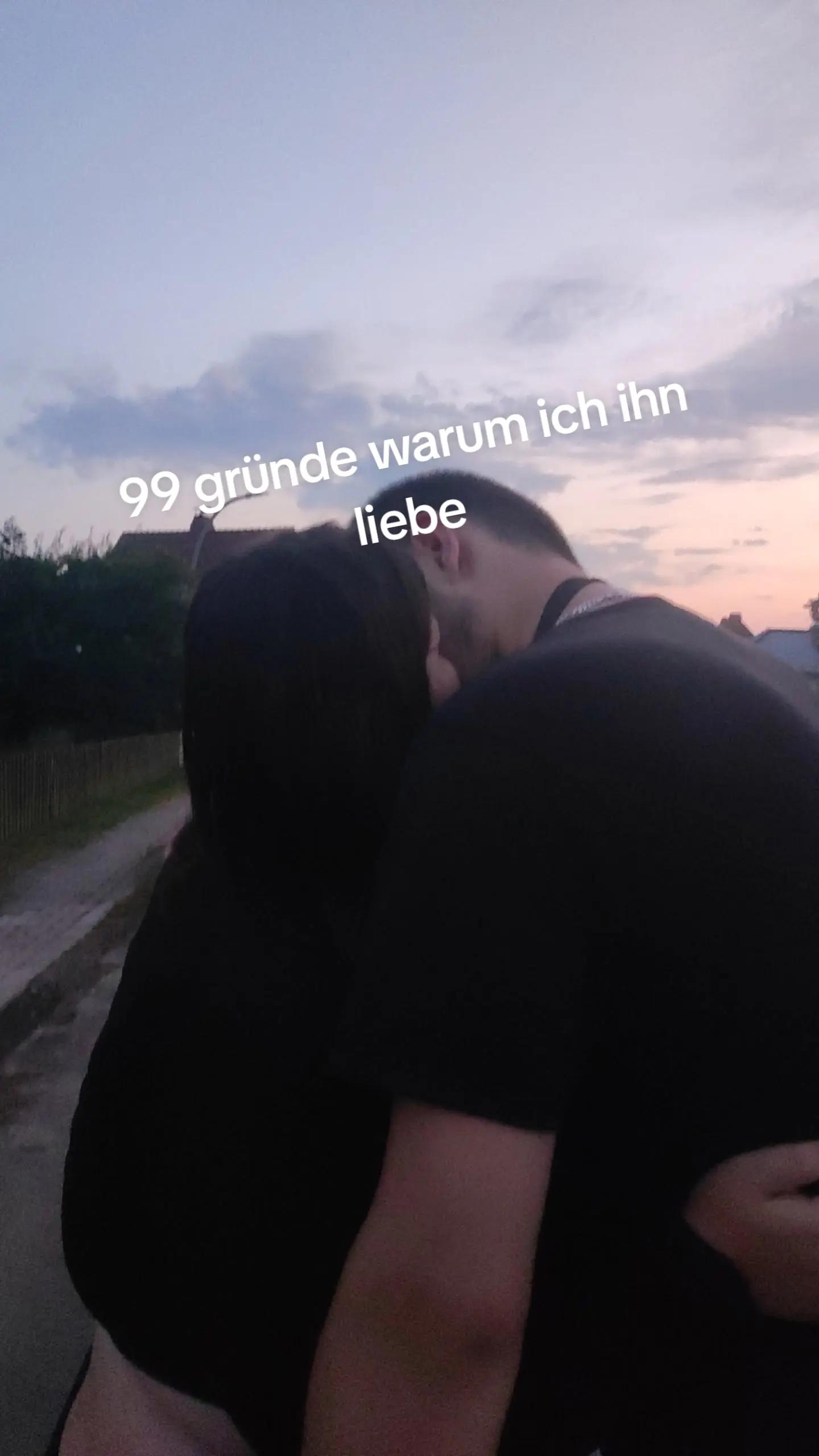 @teufel371