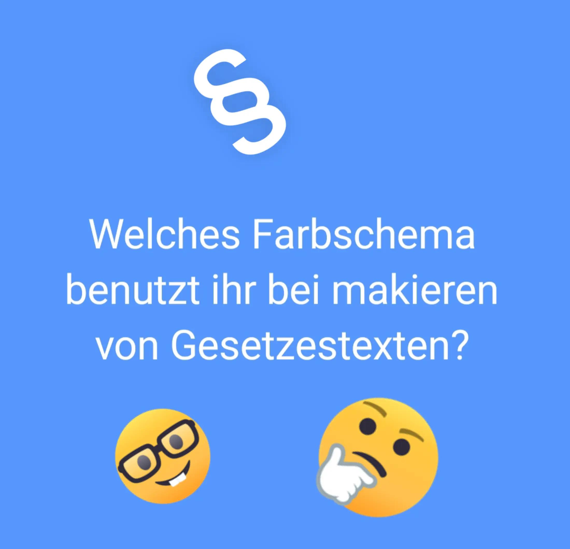 @B&ouml;ckchen
