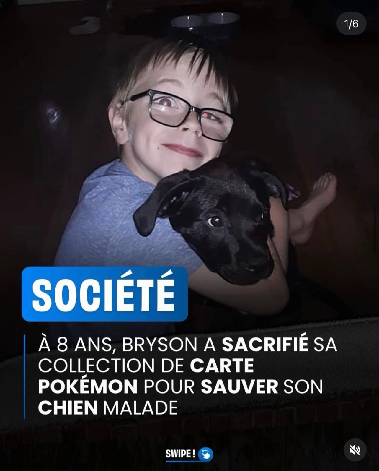 @gaspard_nv12