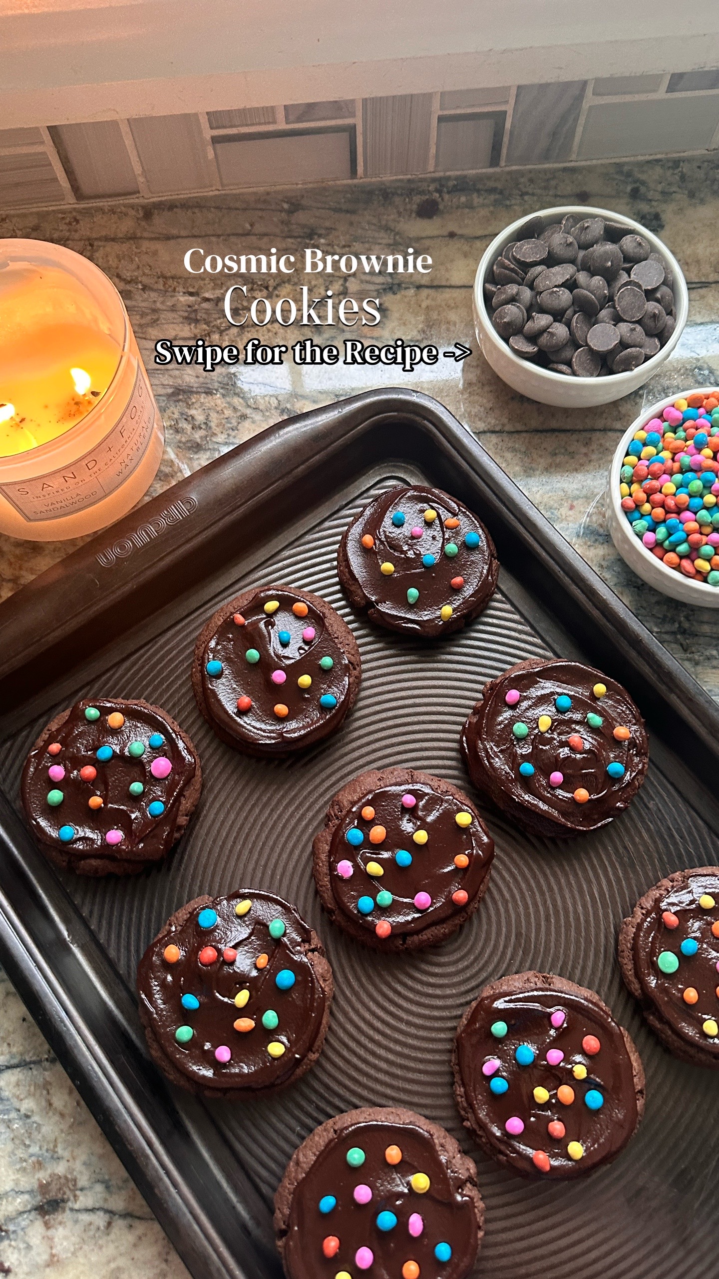 @Bakewithme