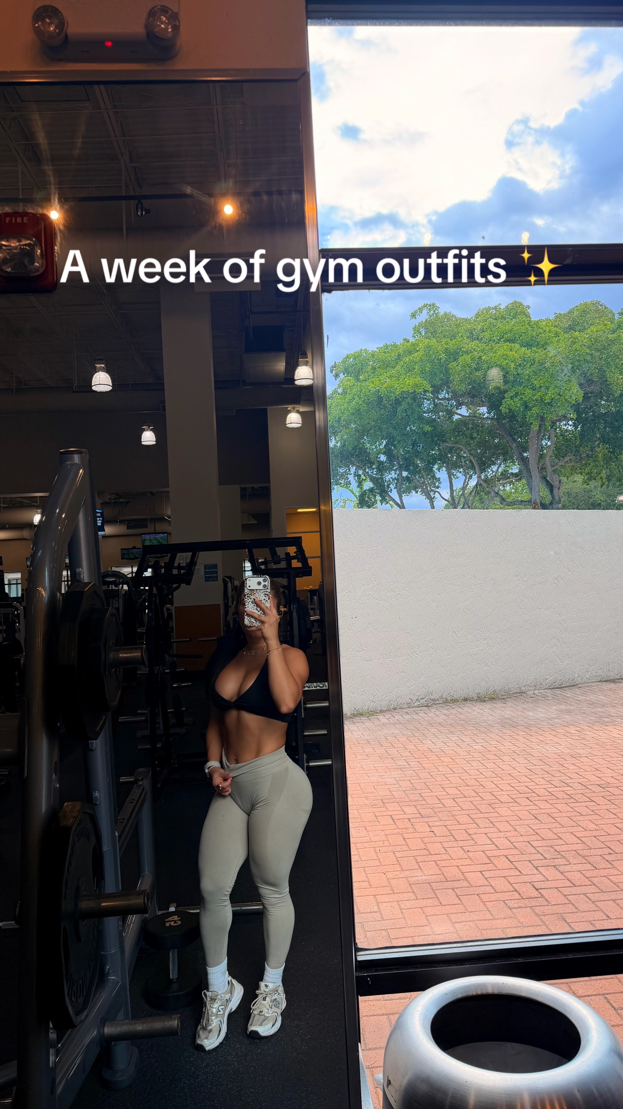 @maggiexo