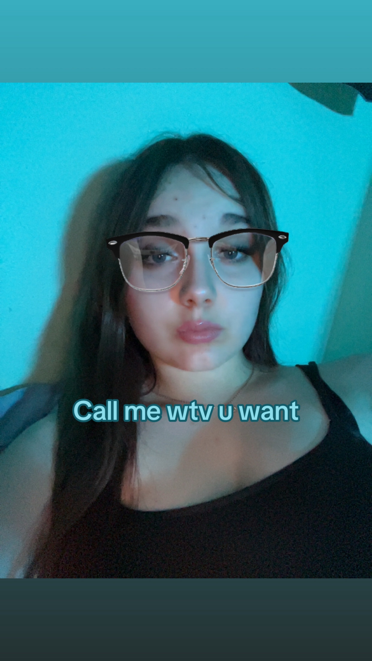 @️