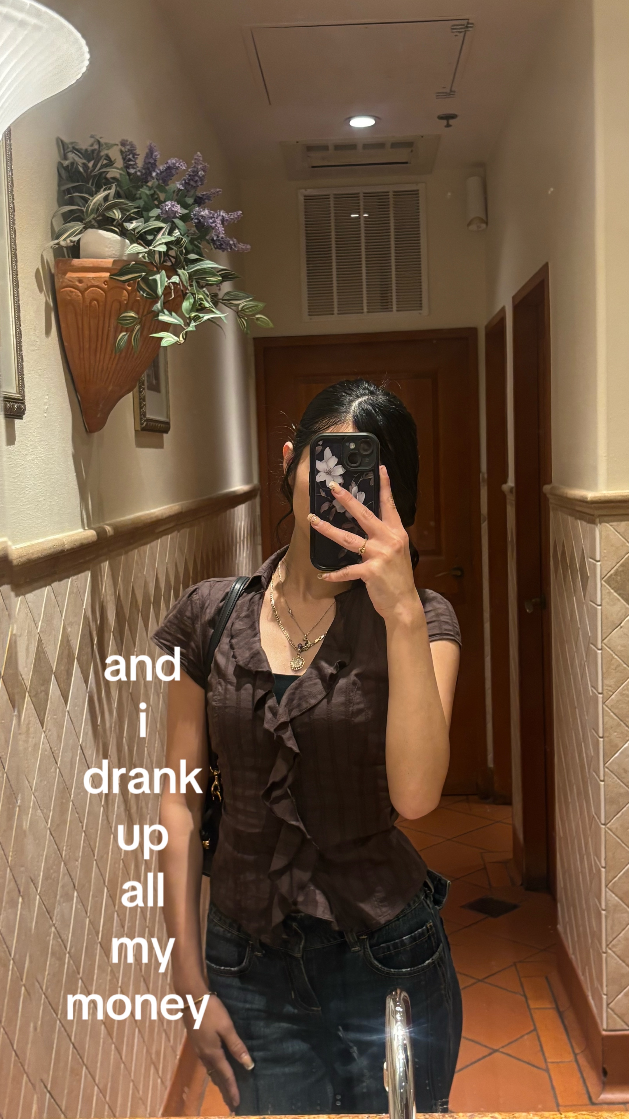 @🌟