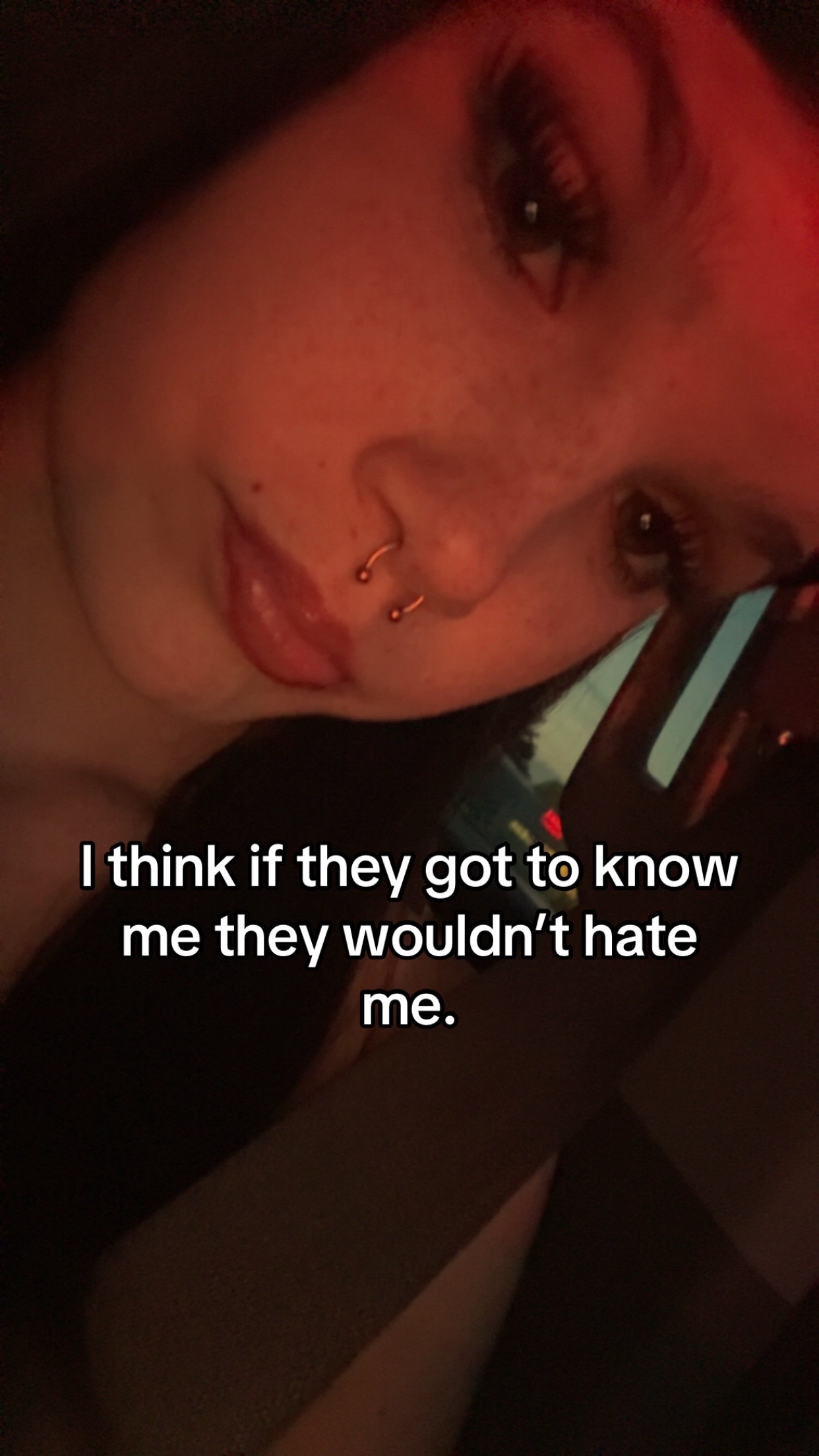 @mattigrace444
