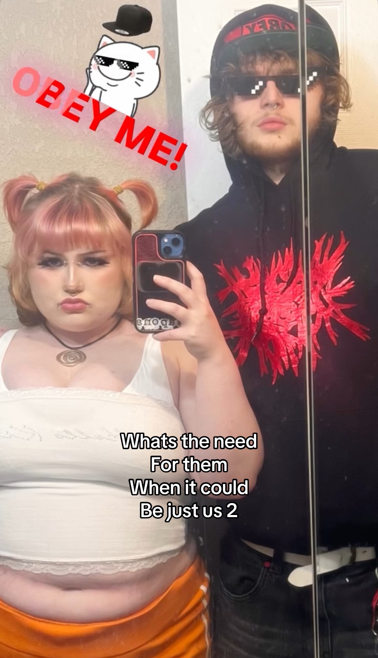 @lvrdashie