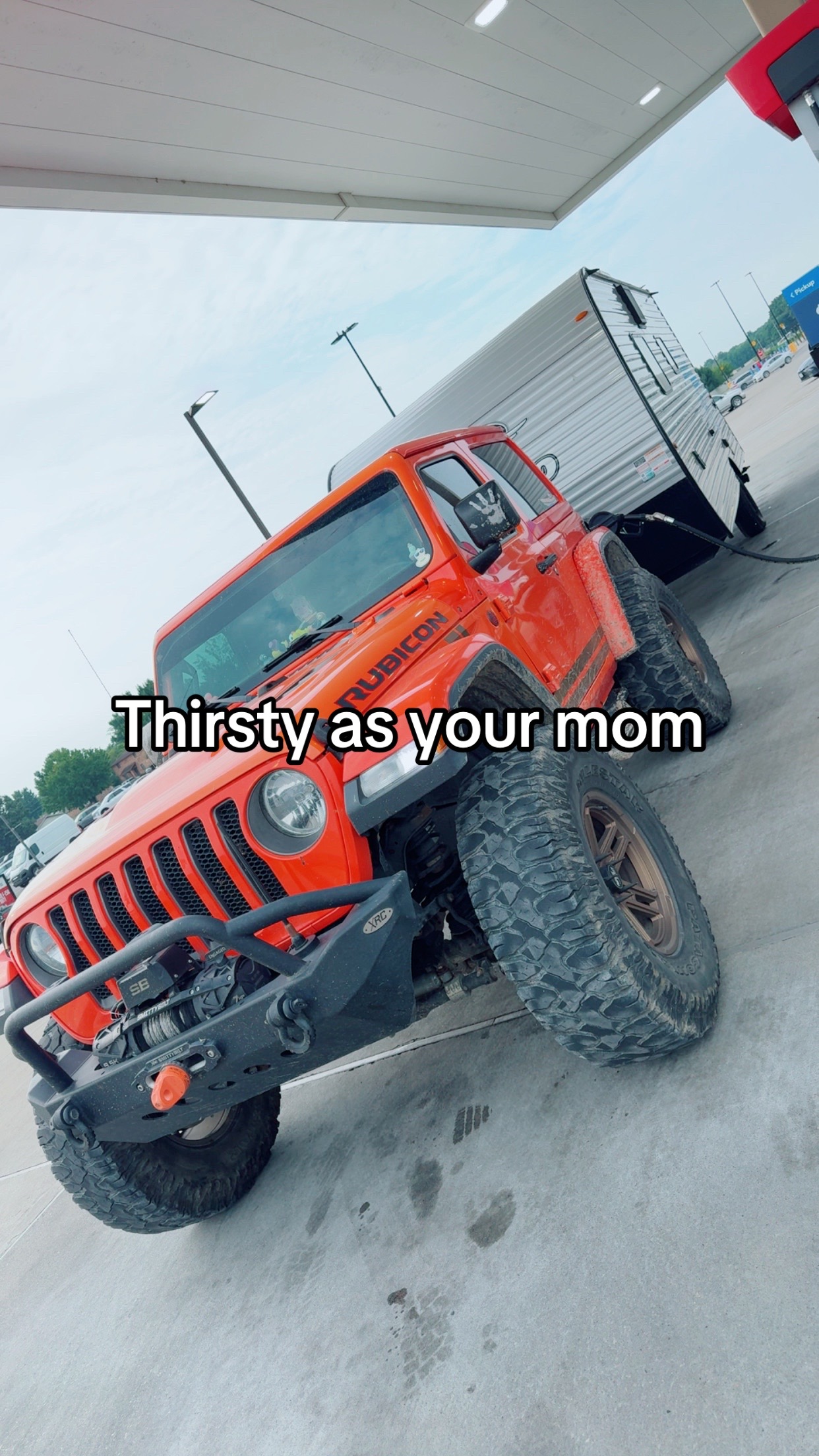 @Hxchays