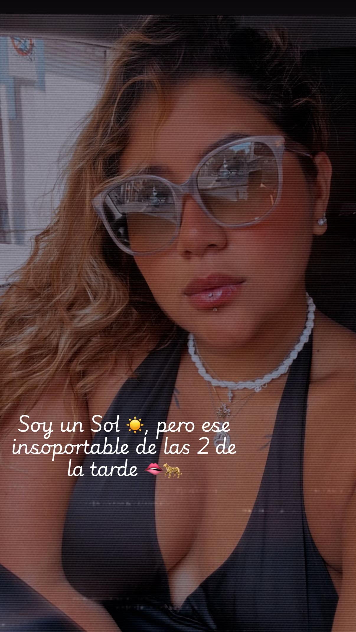 @moreniita_2017